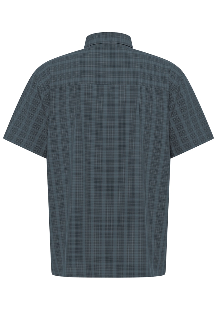 Jack Wolfskin Funktionshemd »MESETA SHIRT M«