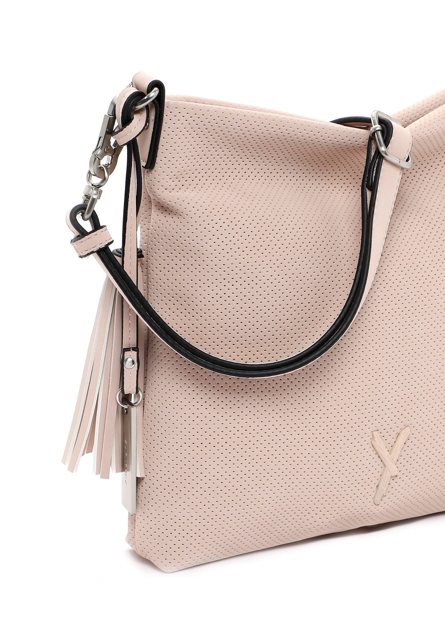 SURI FREY Umhängetasche »Umhängetasche SFY Romy«