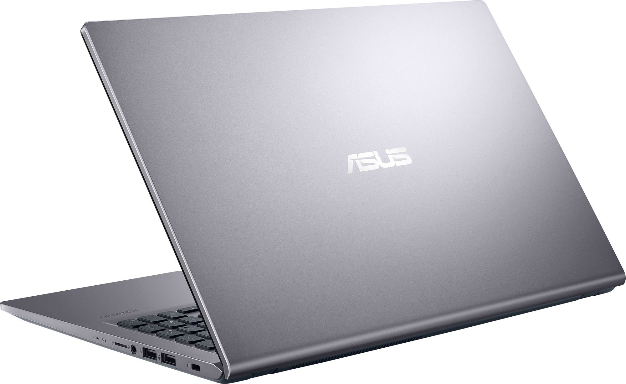 Asus Notebook »Vivobook 15 M515UA-BQ584W«, 39,6 cm, / 15,6 Zoll, AMD, Ryzen 7, Radeon, 512 GB SSD