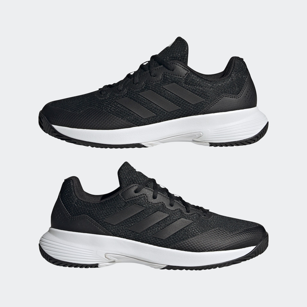 adidas Performance Tennisschuh »GameCourt 2 M«