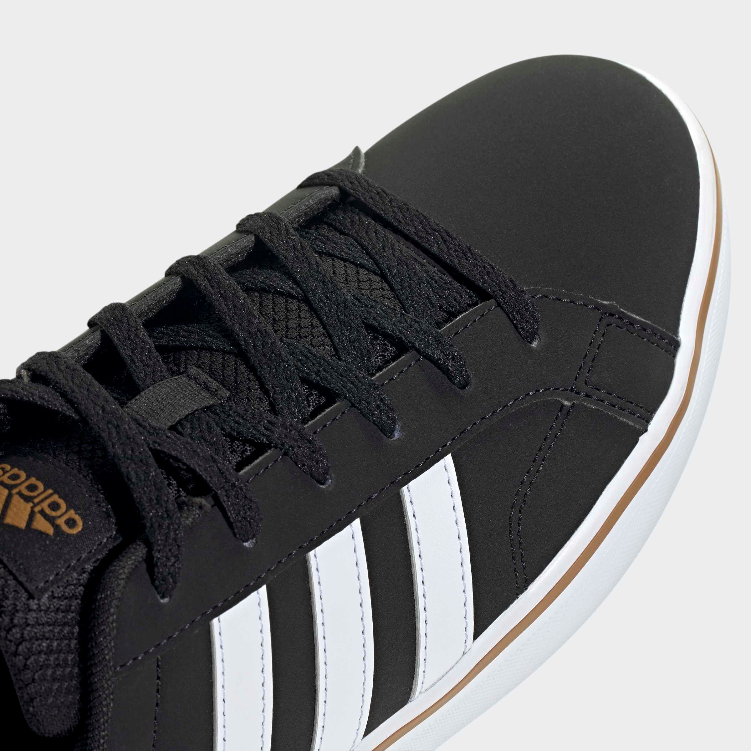 adidas Sportswear Sneaker »VS PACE 2.0«