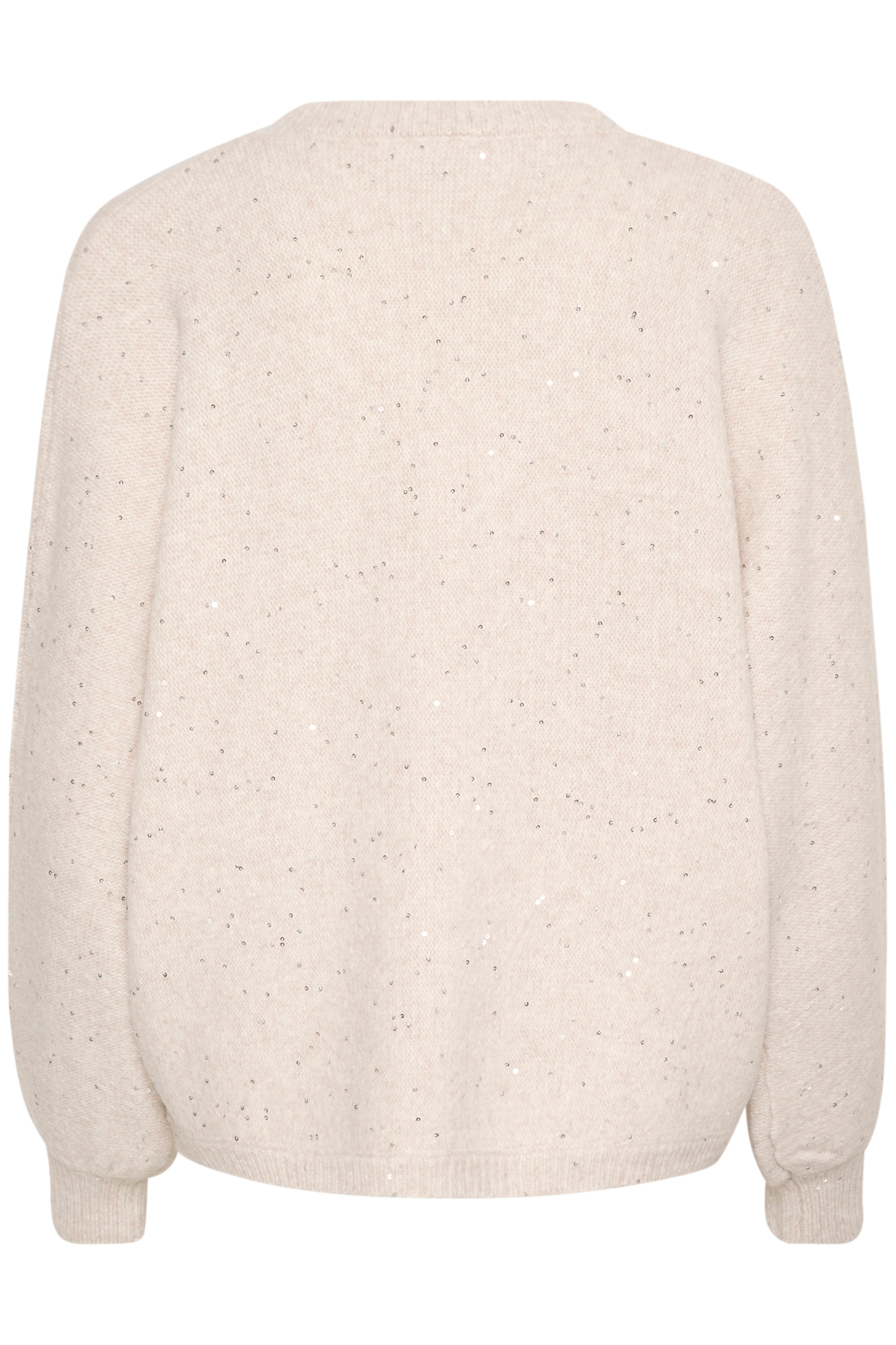 KAFFE Strickpullover »Strickpullover KAlue«