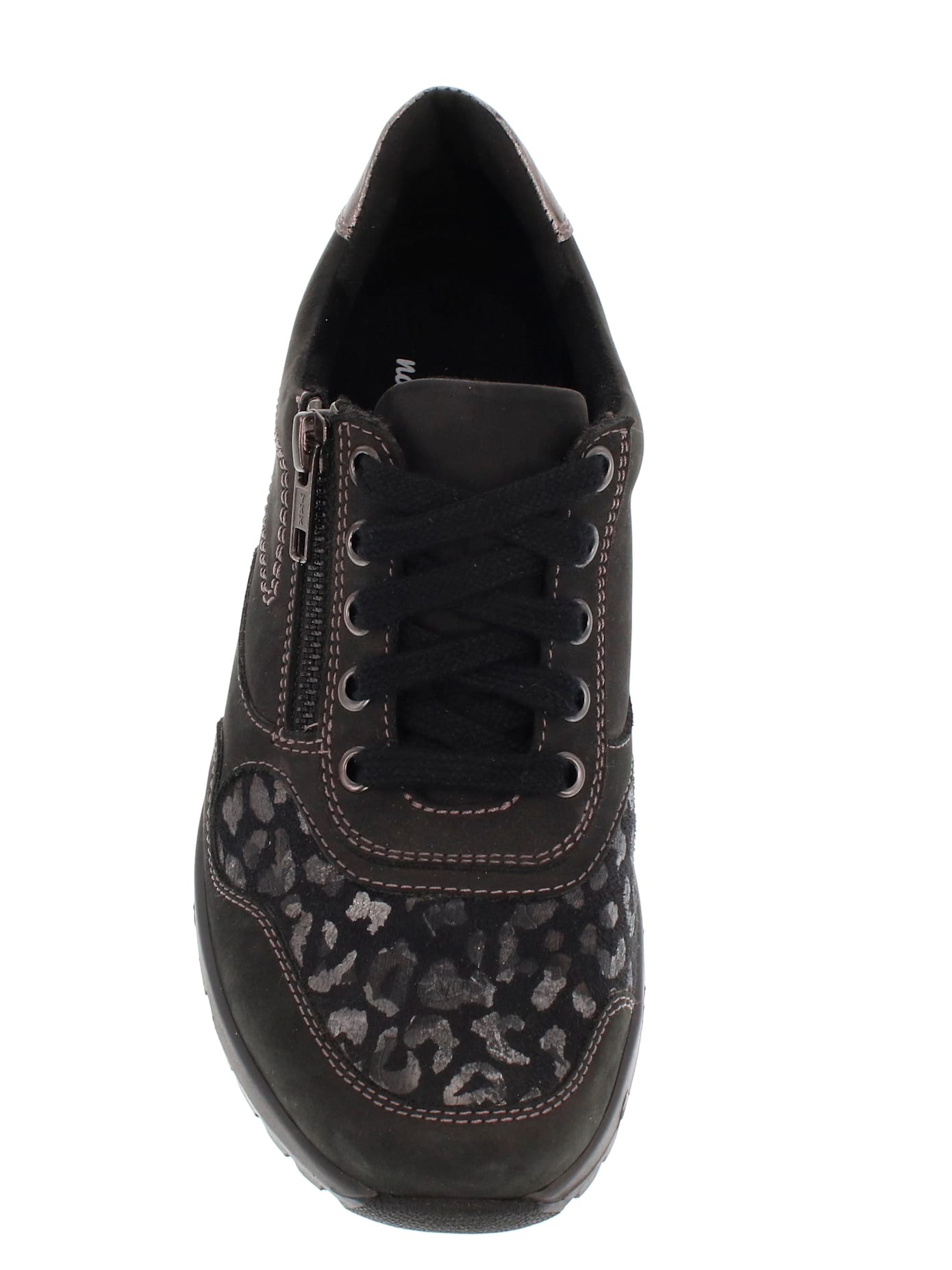 Casual Looks Sneaker