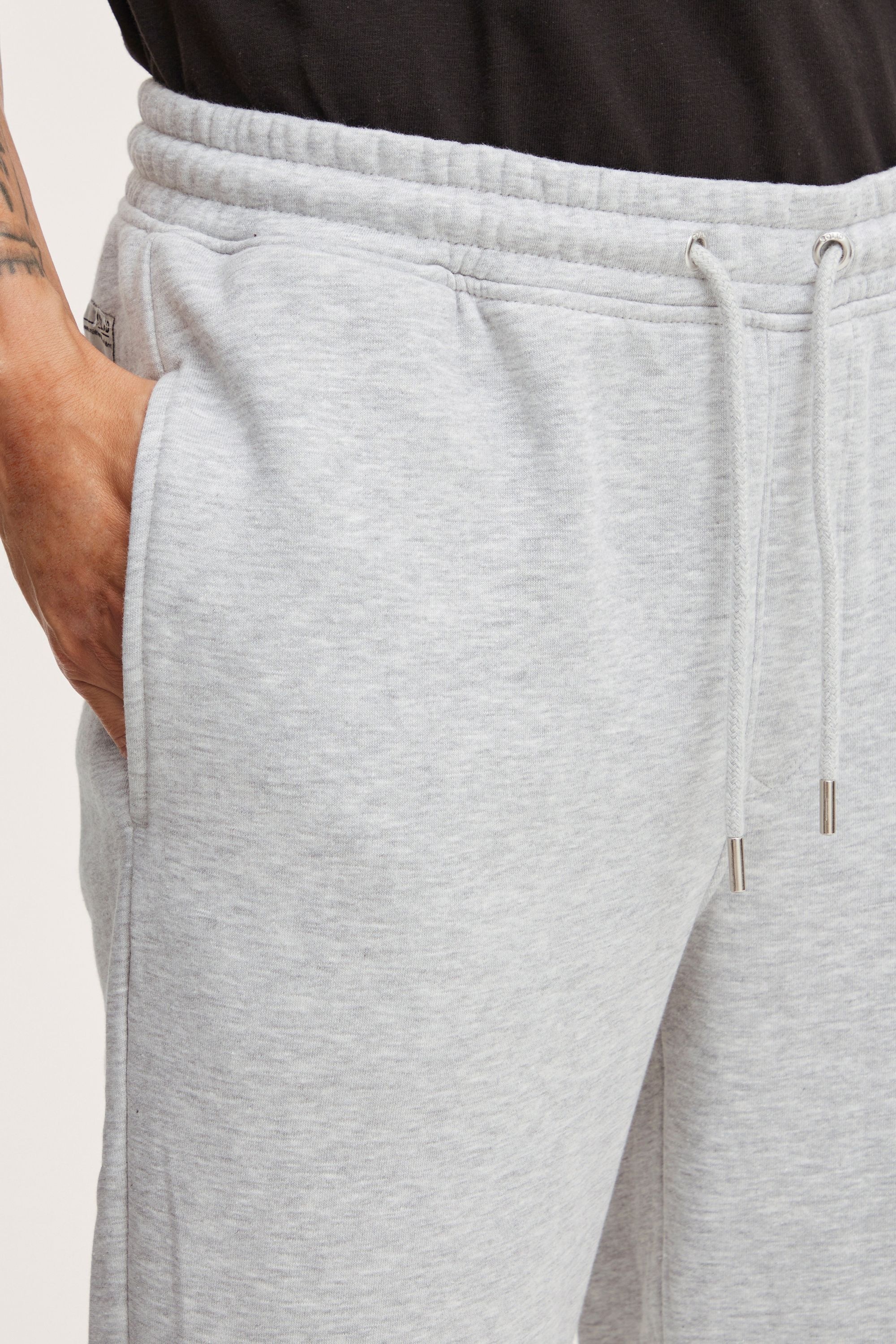!Solid Jogginghose »Jogginghose SD Lenz«
