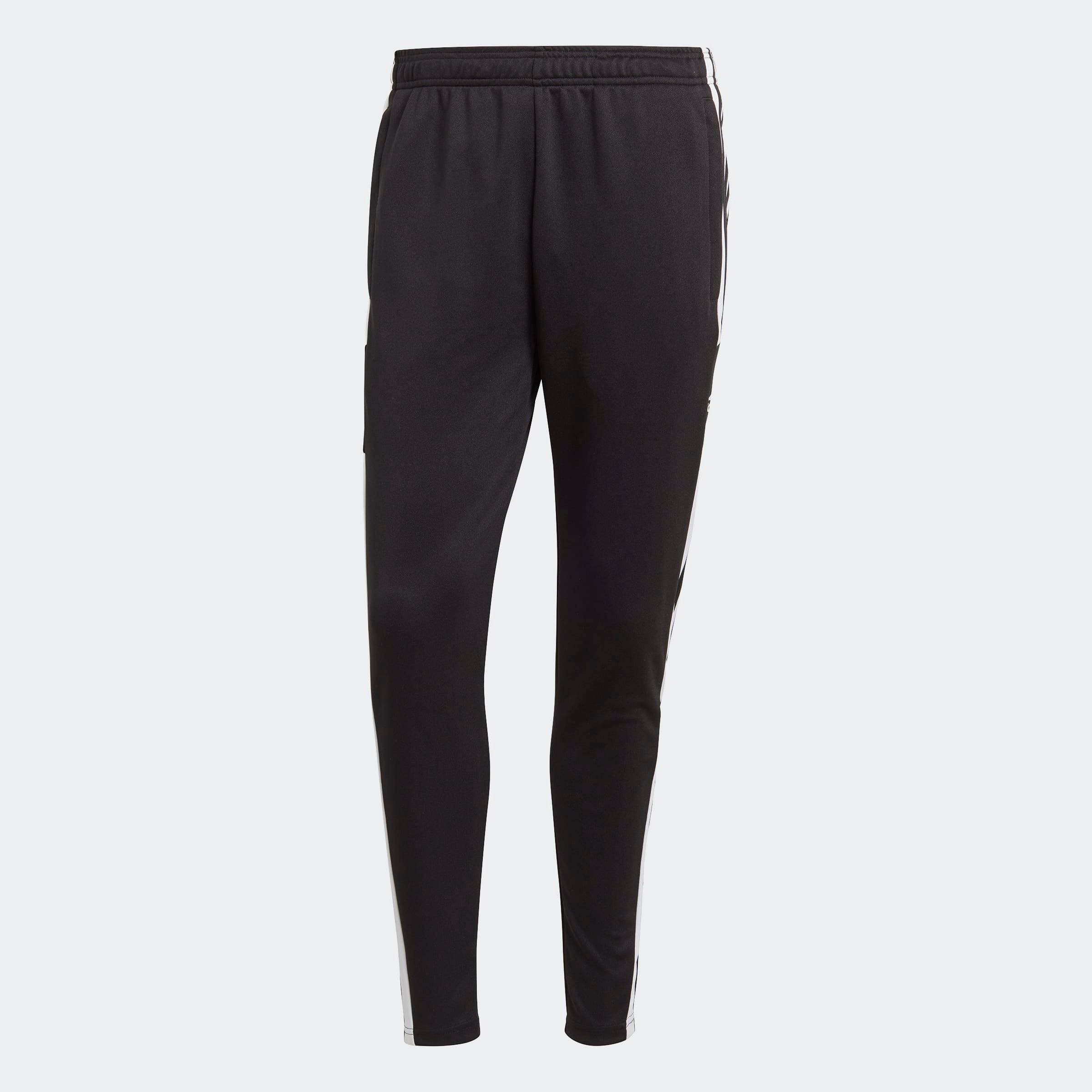 adidas Performance Trainingshose »SQ21 TR PNT«, (1 tlg.)