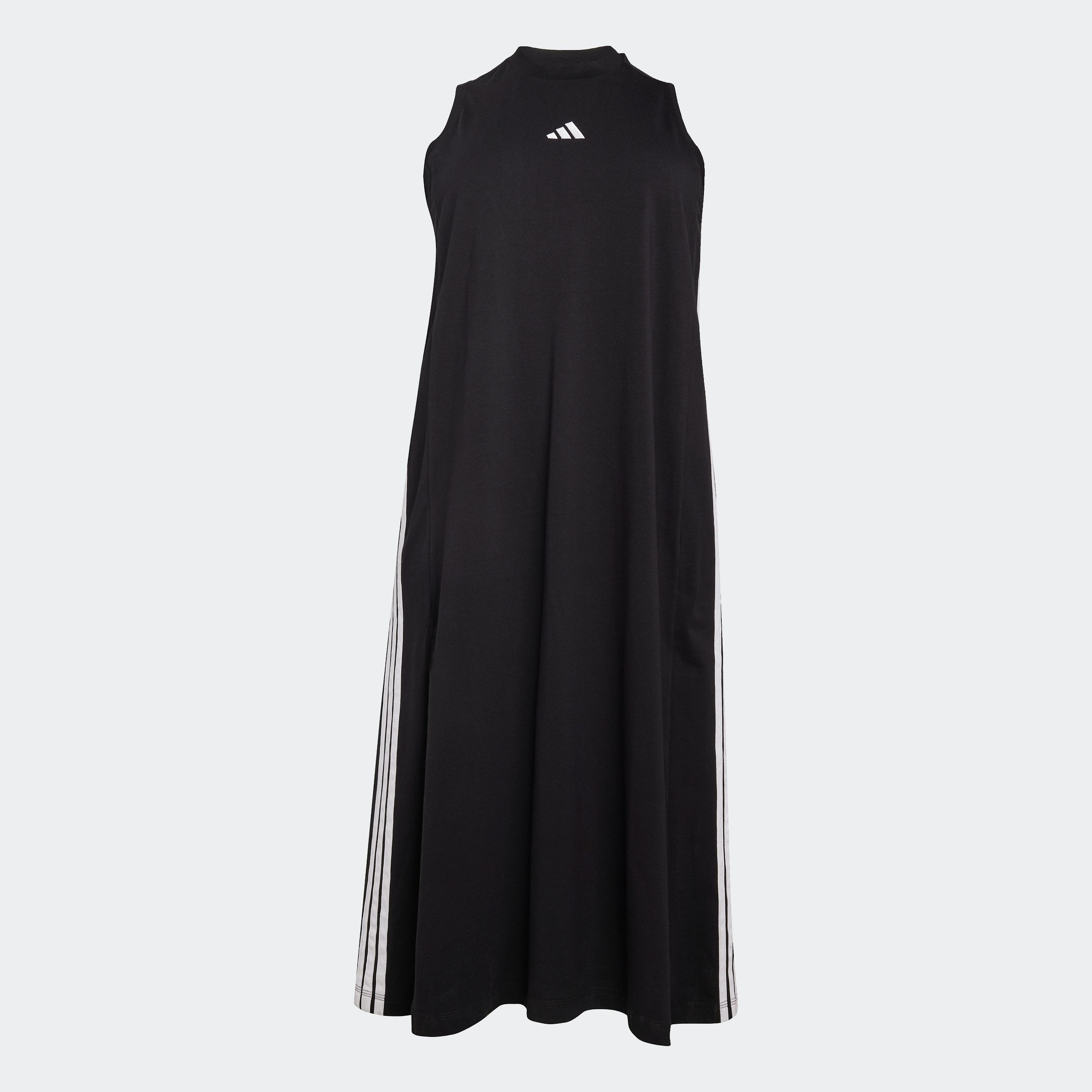 adidas Sportswear Shirtkleid »W 3S SJ DRE INC«, (1 tlg.)