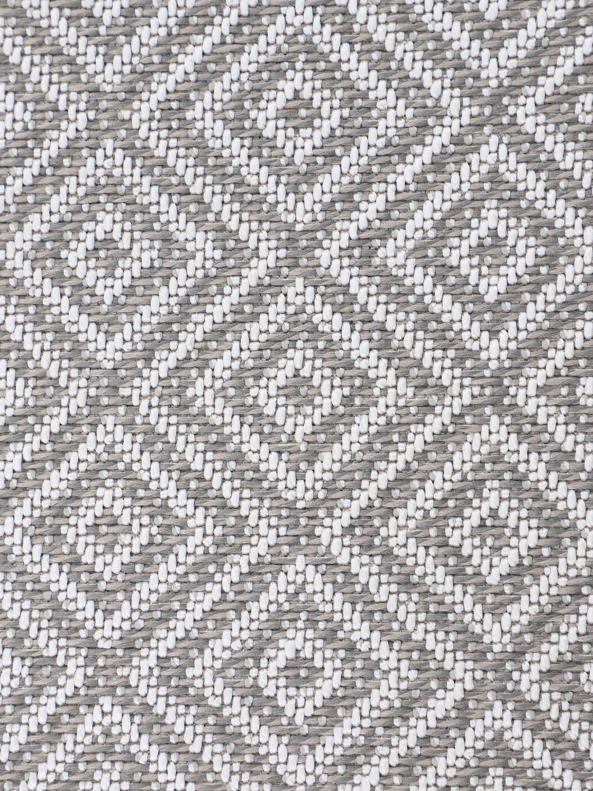 carpetfine Teppich »Boho 103«, rechteckig, bei bestellen OTTO Sisal Flachgewebe, Optik, robustes Außenbereich UV-beständig