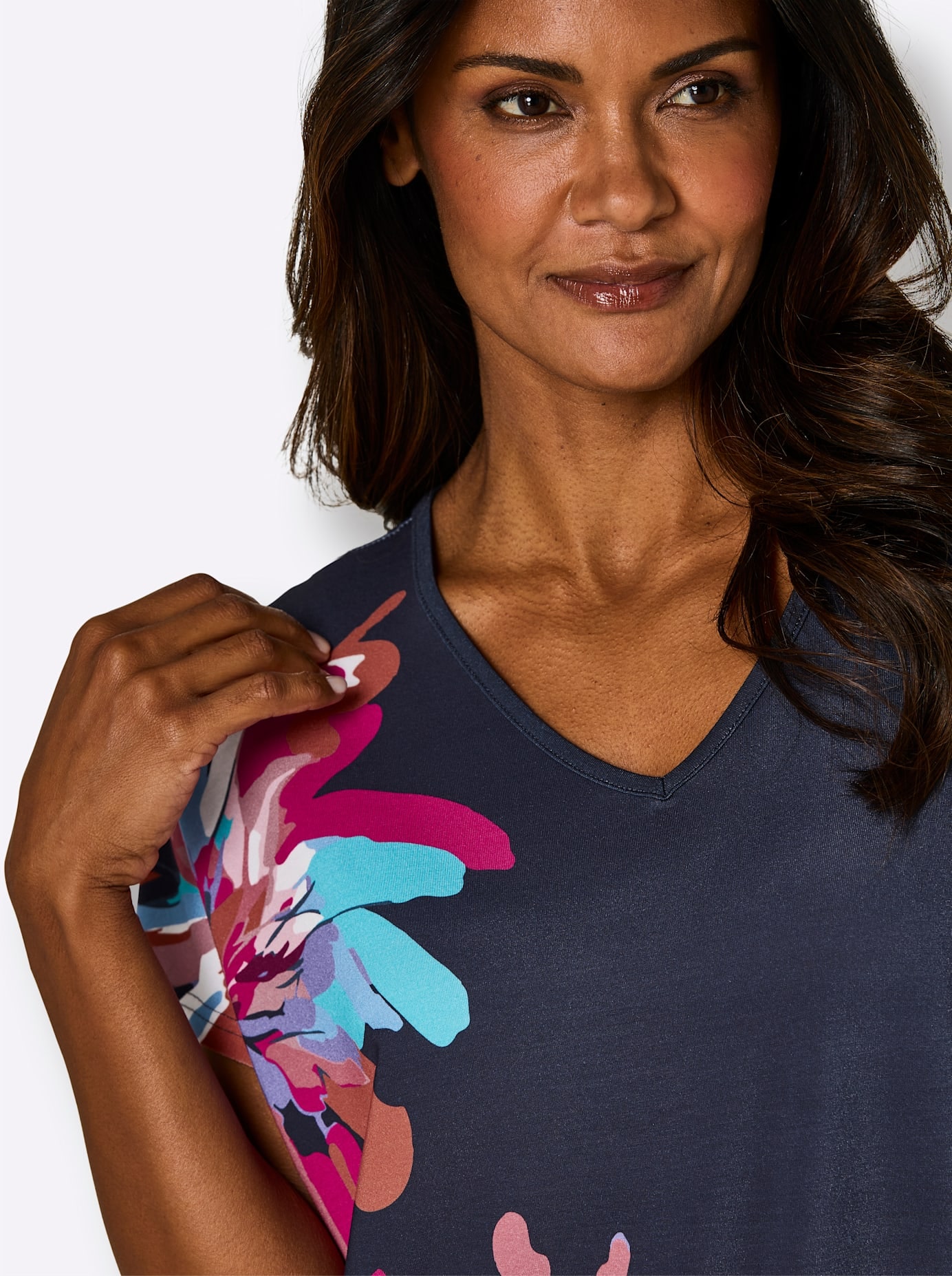 wäschepur Sleepshirt »Sleepshirt«