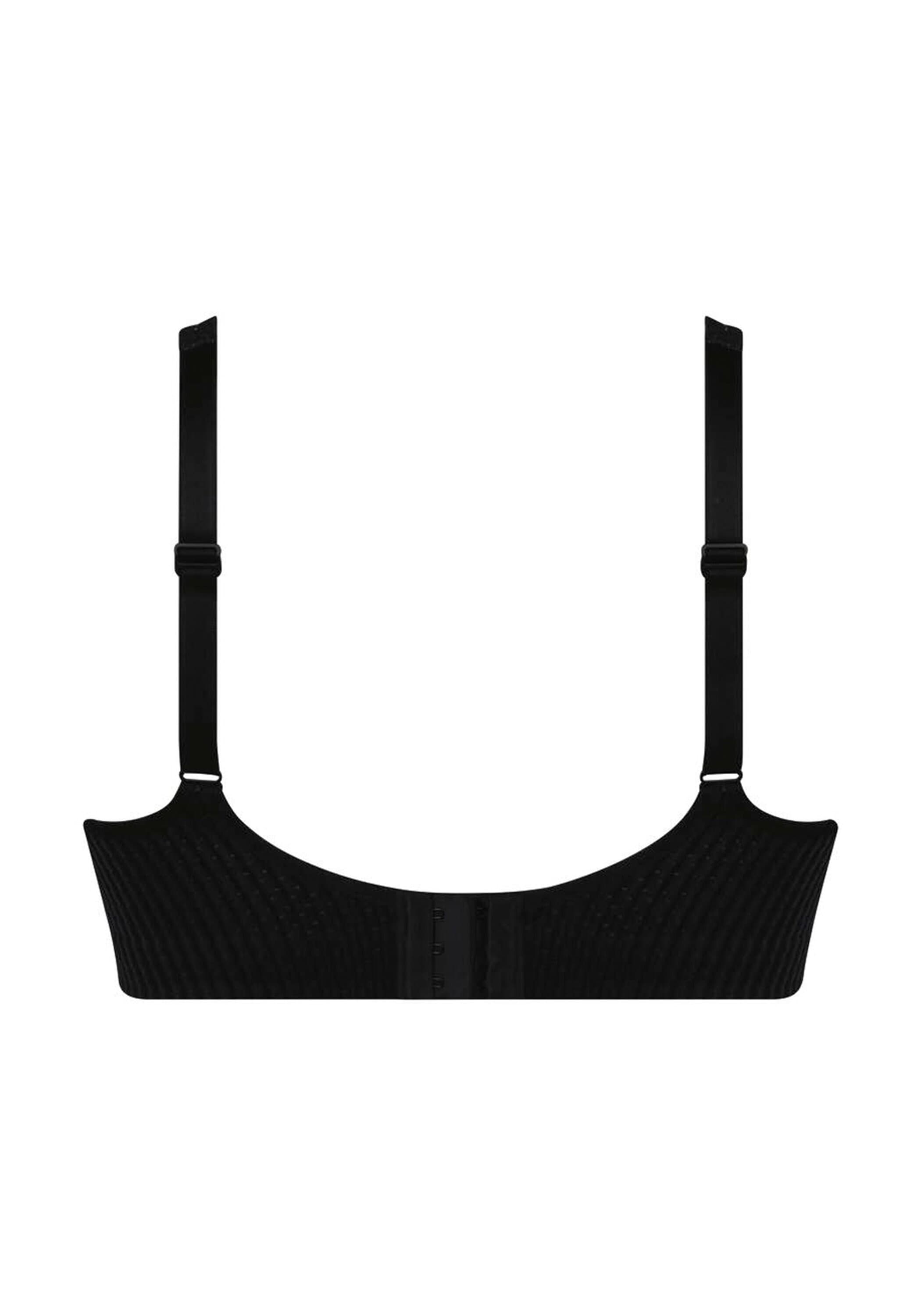 Anita Active Bustier »BH Air Control 1er Pack«