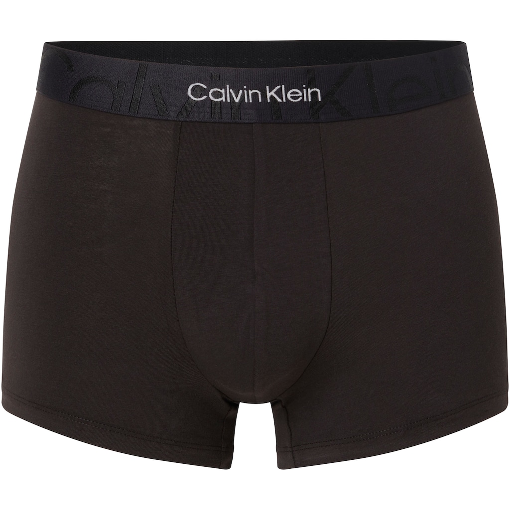 Calvin Klein Underwear Boxer