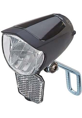 Prophete Fahrrad-Frontlicht »LED-Dynamoscheinwerfer 70 Lux« kaufen