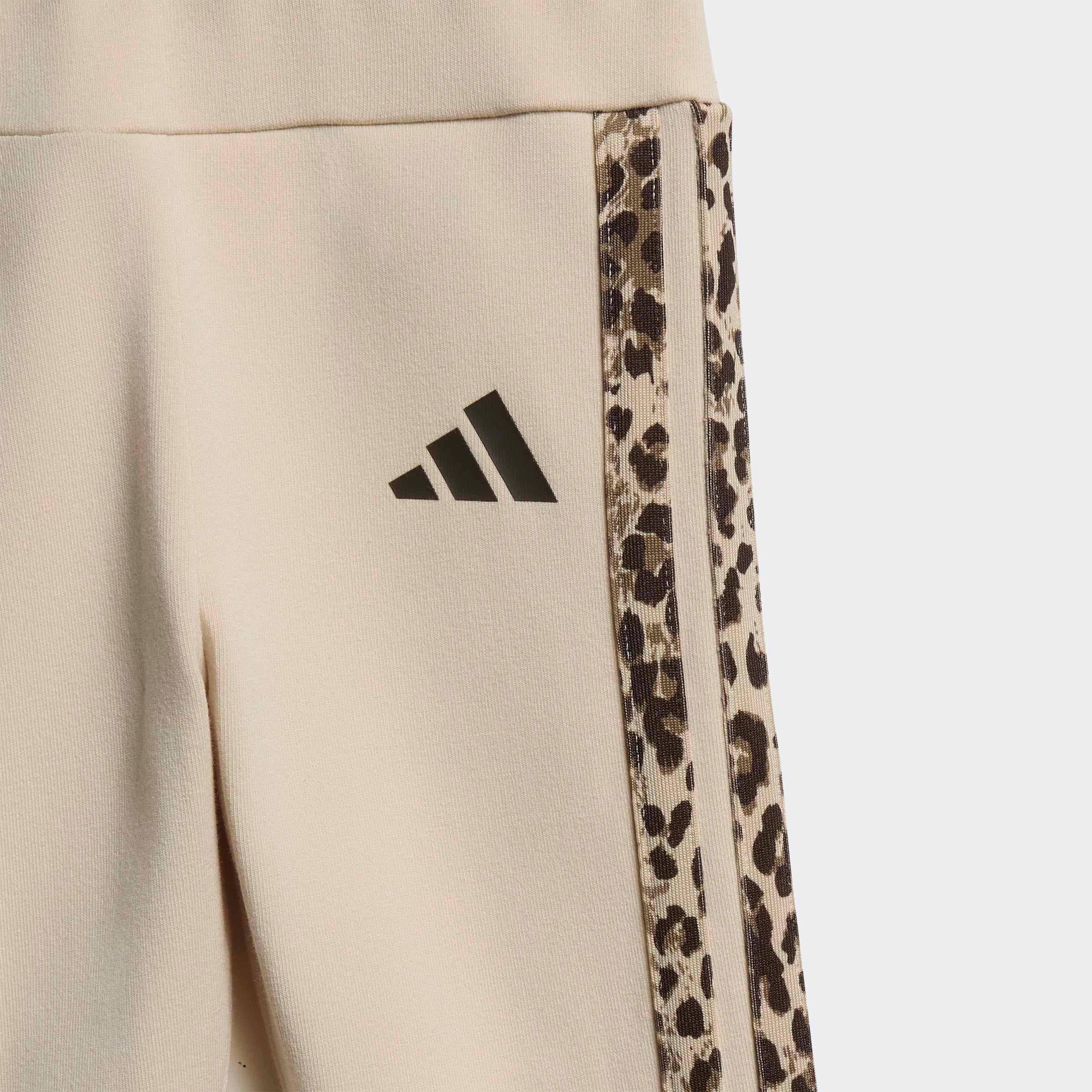 adidas Sportswear Trainingsanzug »IG AN 3S SET« 2
