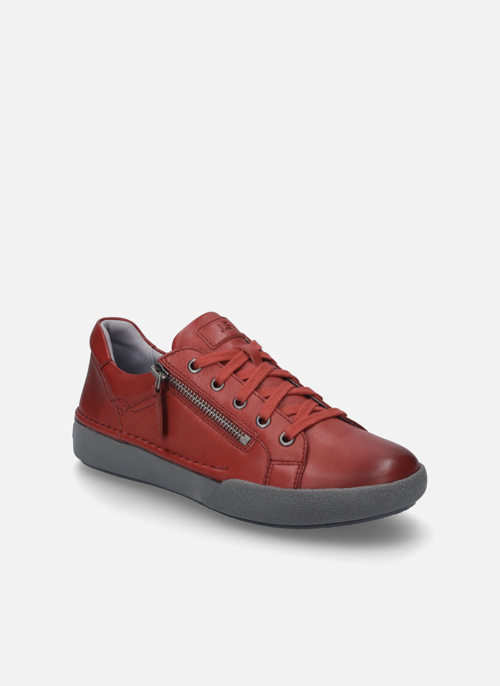 Josef Seibel Sneaker »Claire 13, hibiscus«