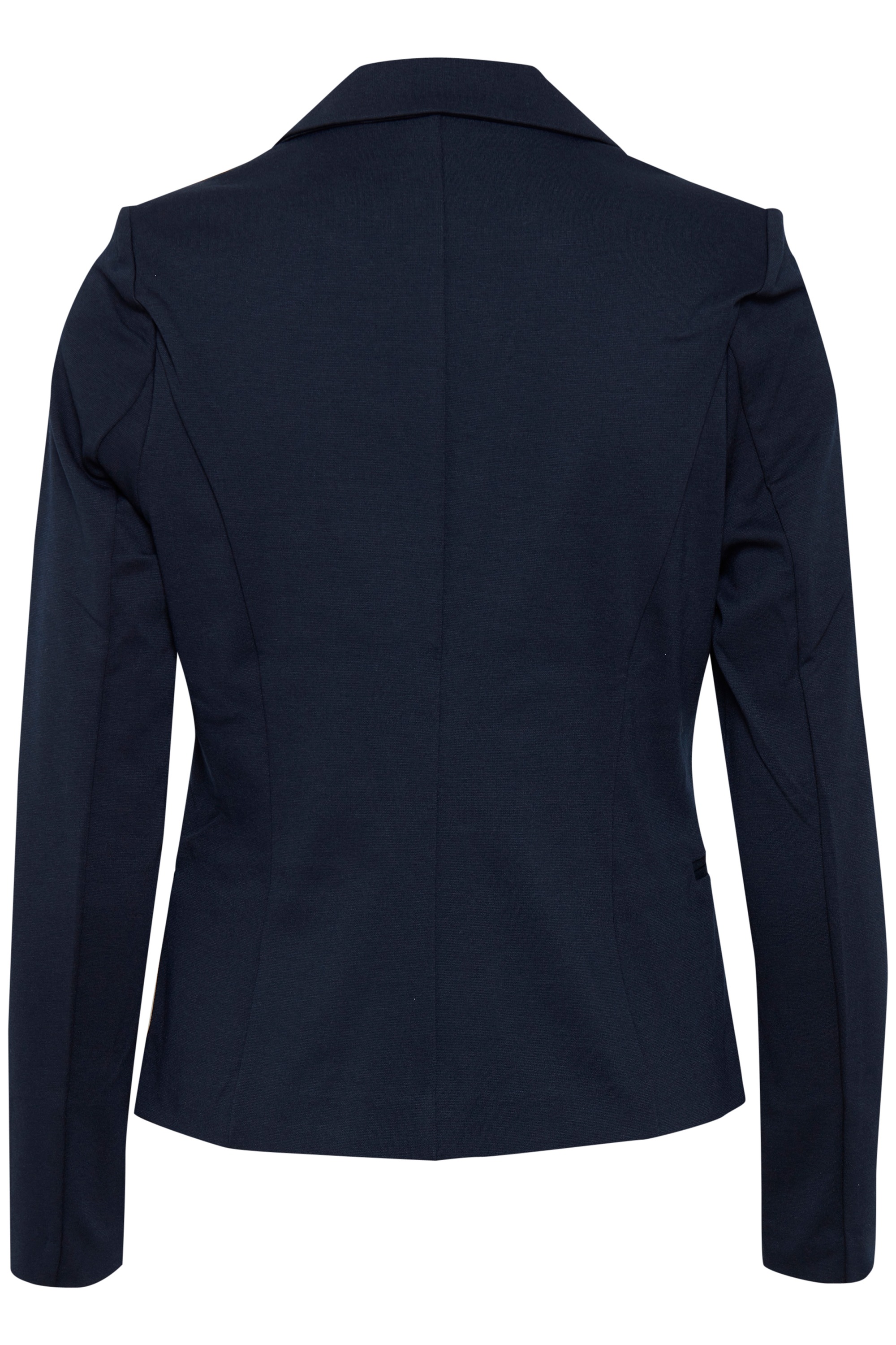 b.young Blusenblazer »Blazer RIZETTA«