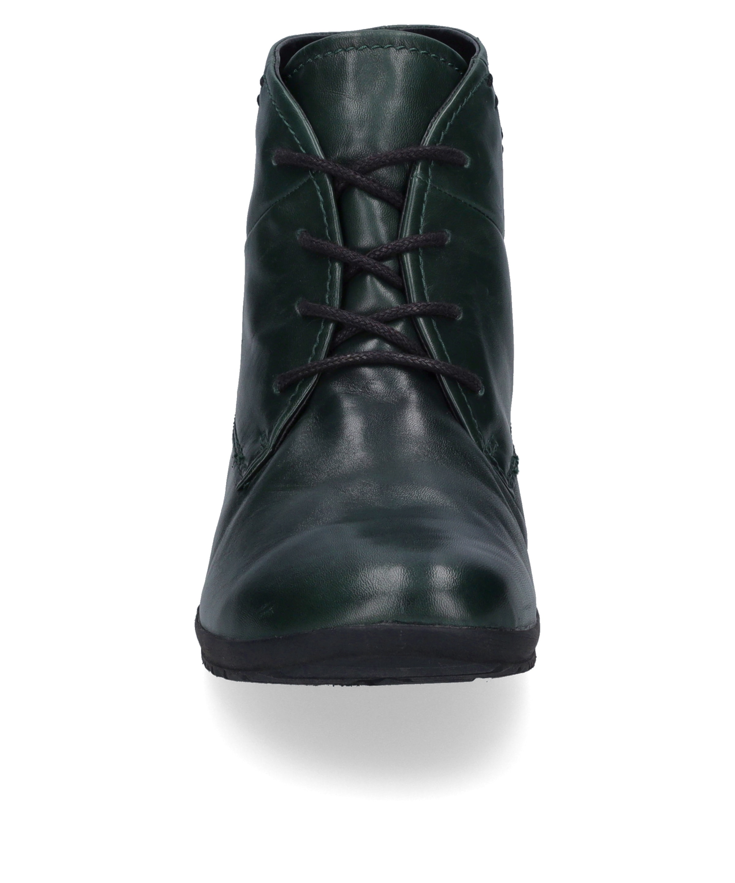 Josef Seibel Stiefelette »Naly 09, petrol«