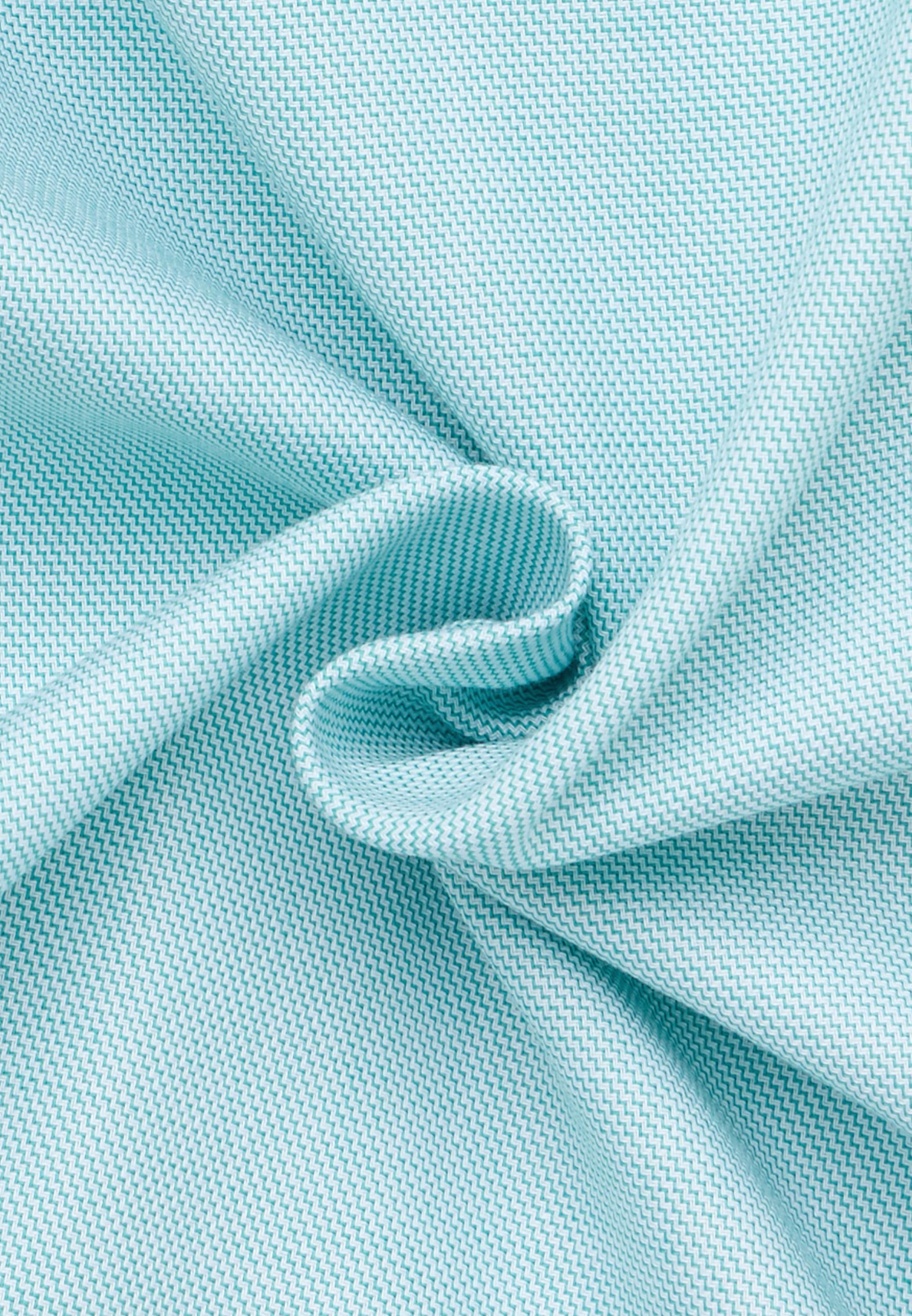 Eterna Kurzarmhemd »MODERN FIT« NON IRON (bügelfrei)
