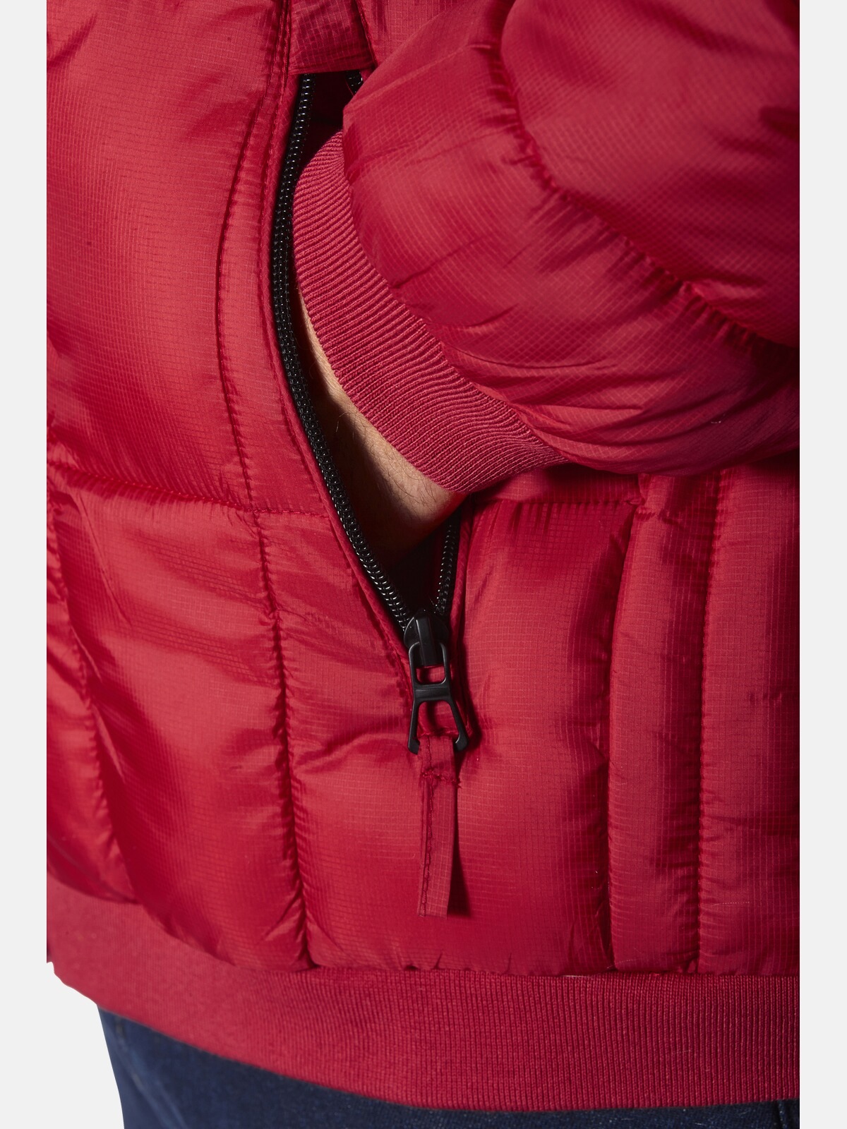 Babista Steppjacke »Steppjacke CASIBESSO«