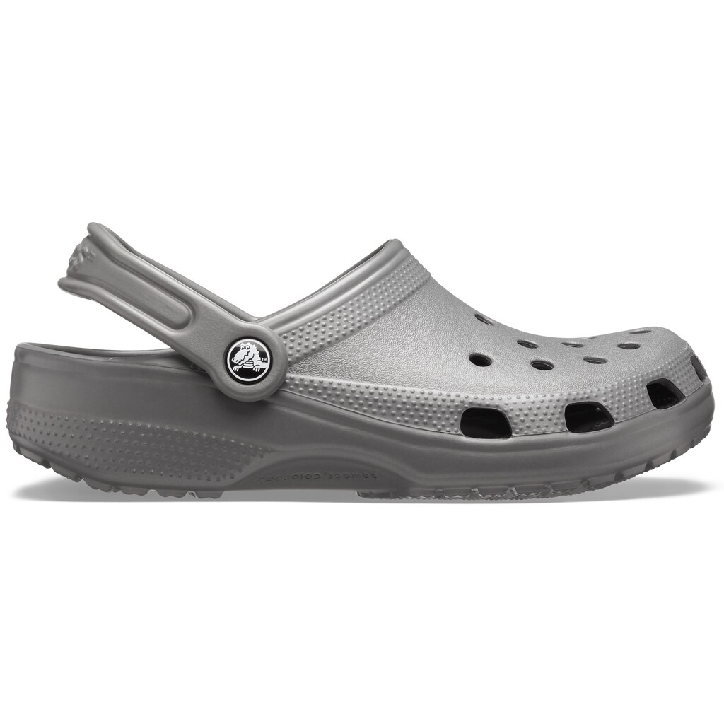 Crocs Clog »Classic«