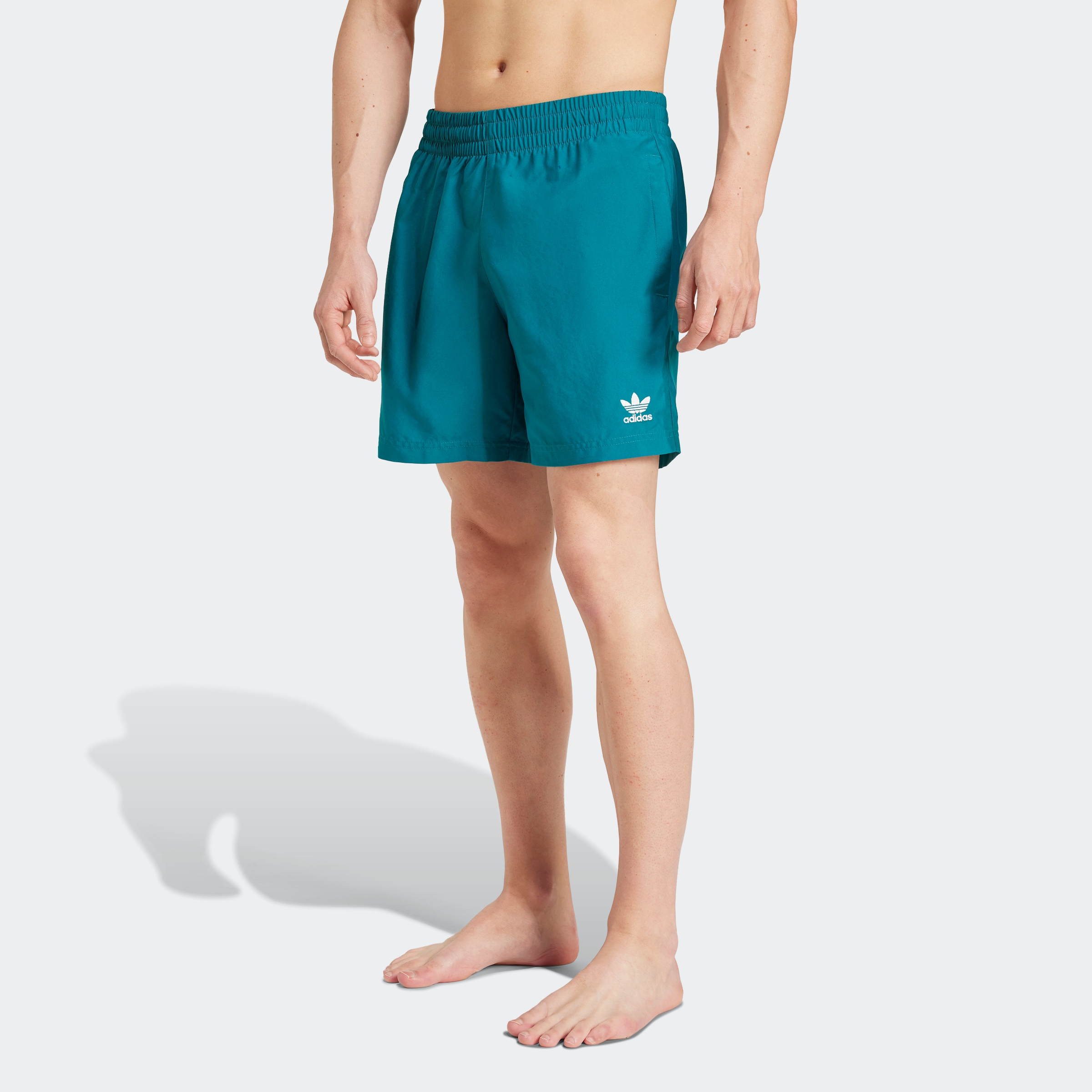 Adidas badehose on sale