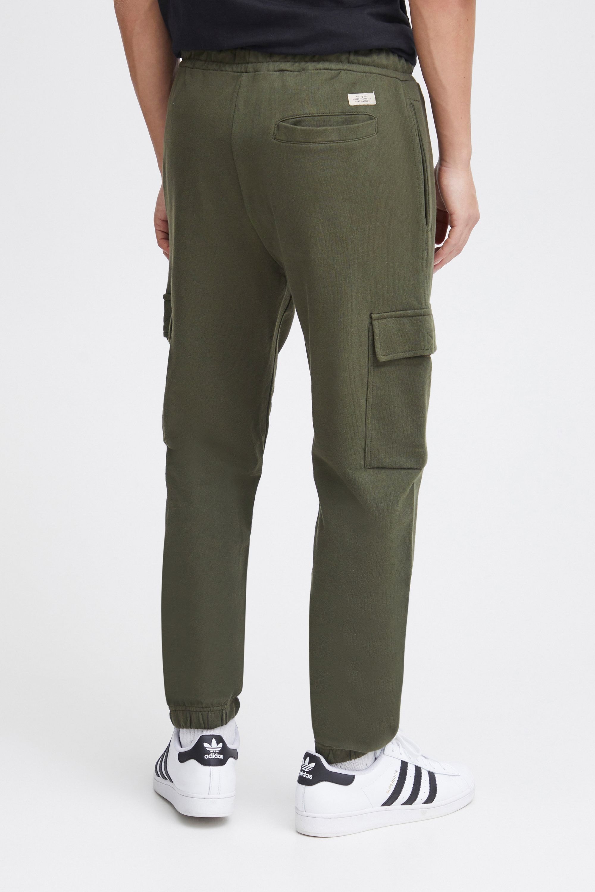 Blend Jogginghose »Jogginghose BHSweatpant«