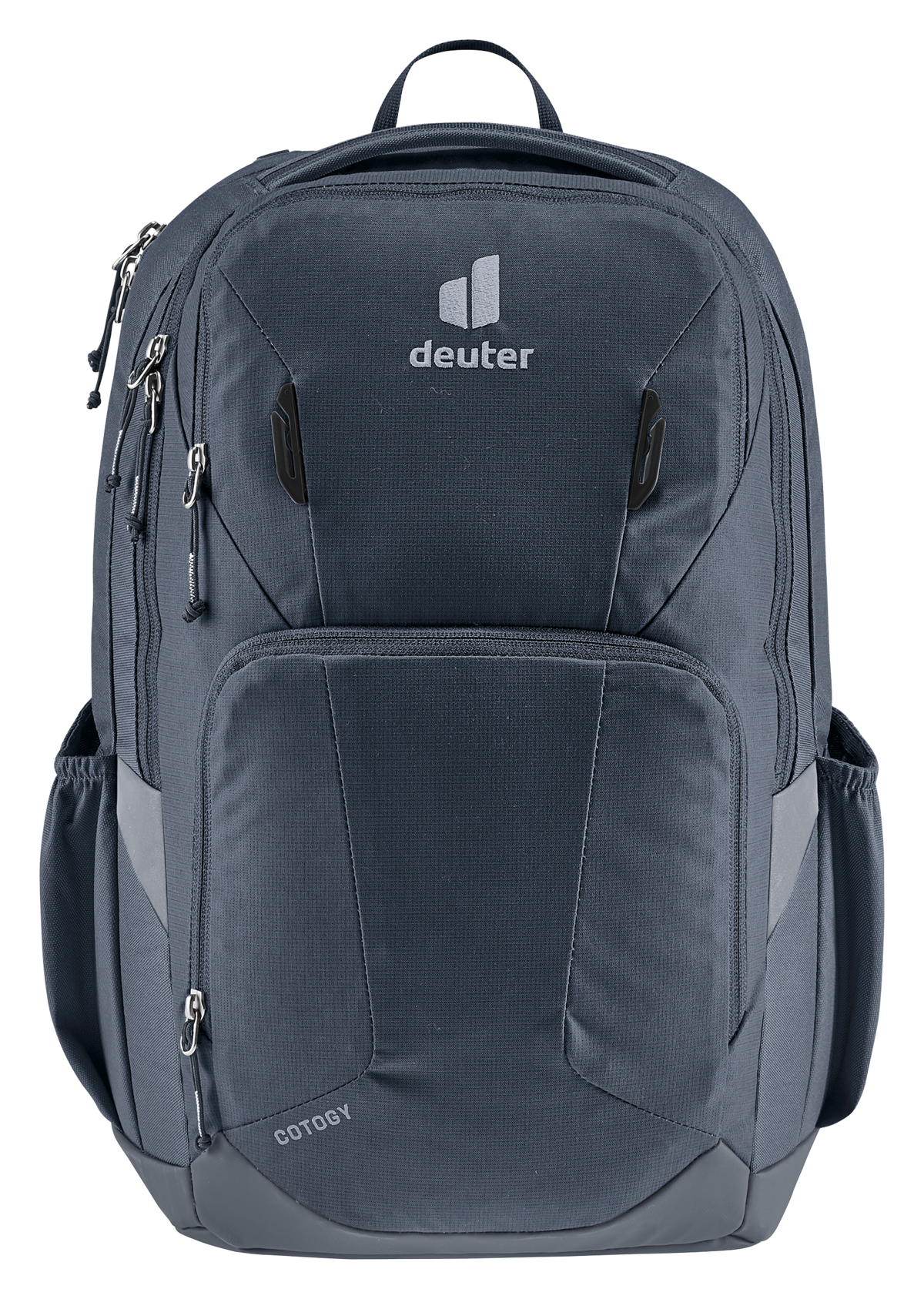 deuter Schulrucksack »COTOGY« mit vielseitigen Organisationstaschen, 28 Liter Volumen