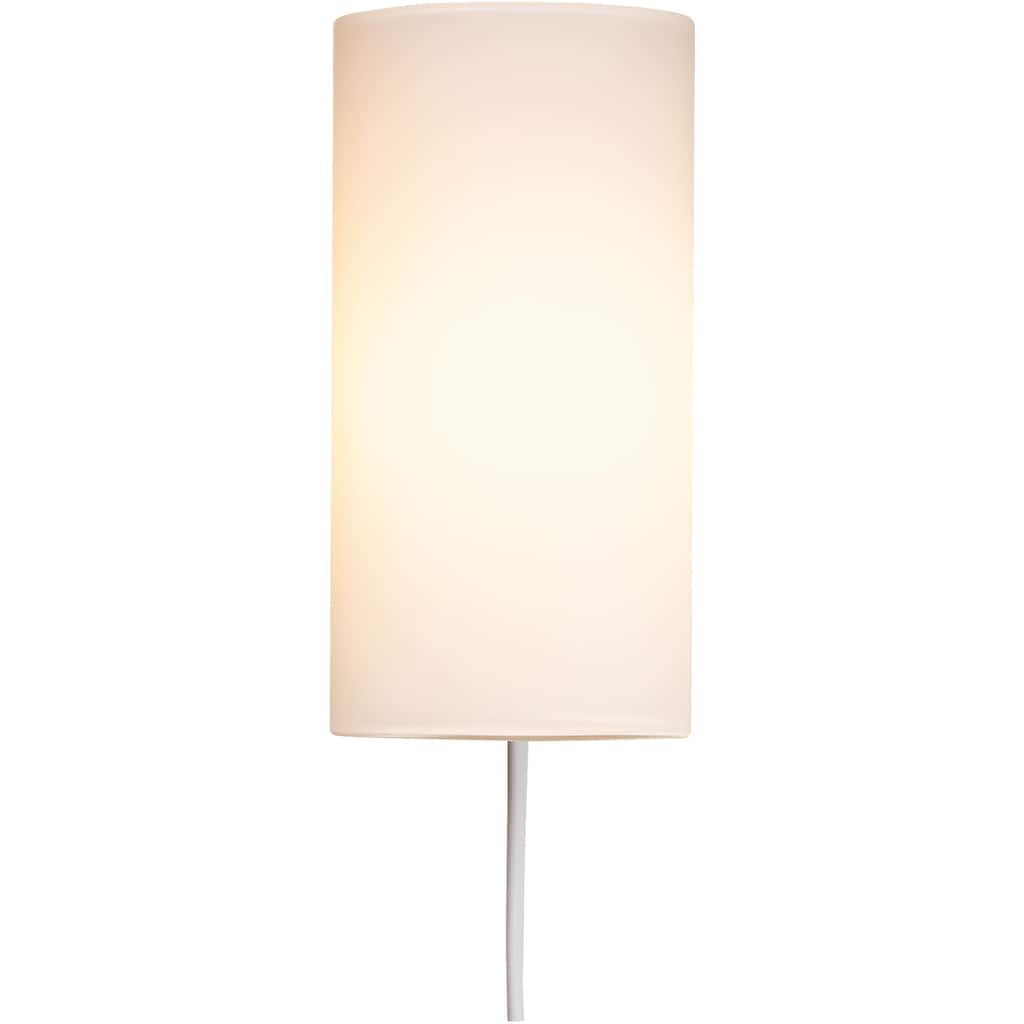 Nordlux LED Wandleuchte »Mona«