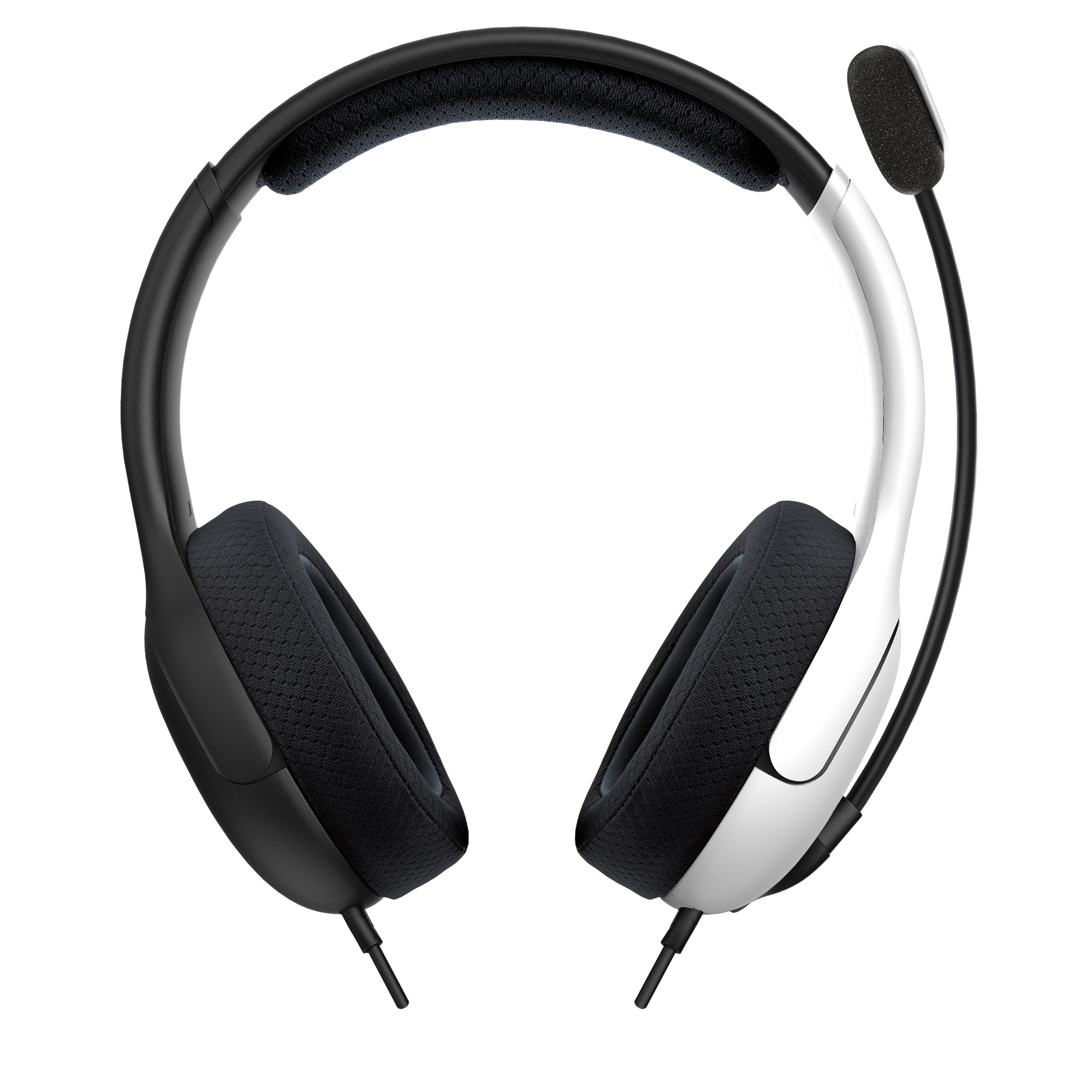 PDP - Performance Designed Products Kopfhörer »PDP Headset LVL40 Stereo für Nintendo Switch«