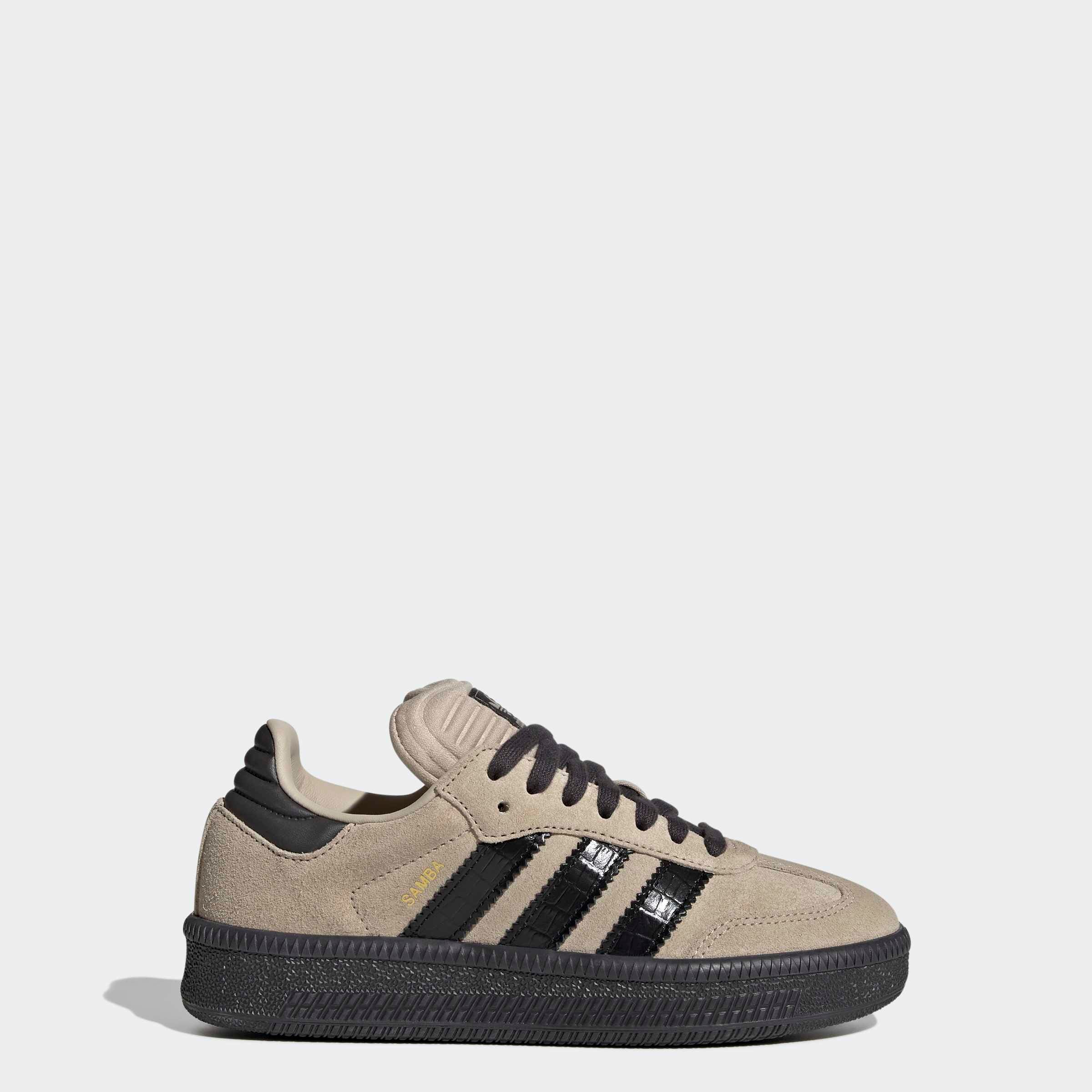 adidas Originals Sneaker »SAMBA XLG«  für Kinder & Jugendliche