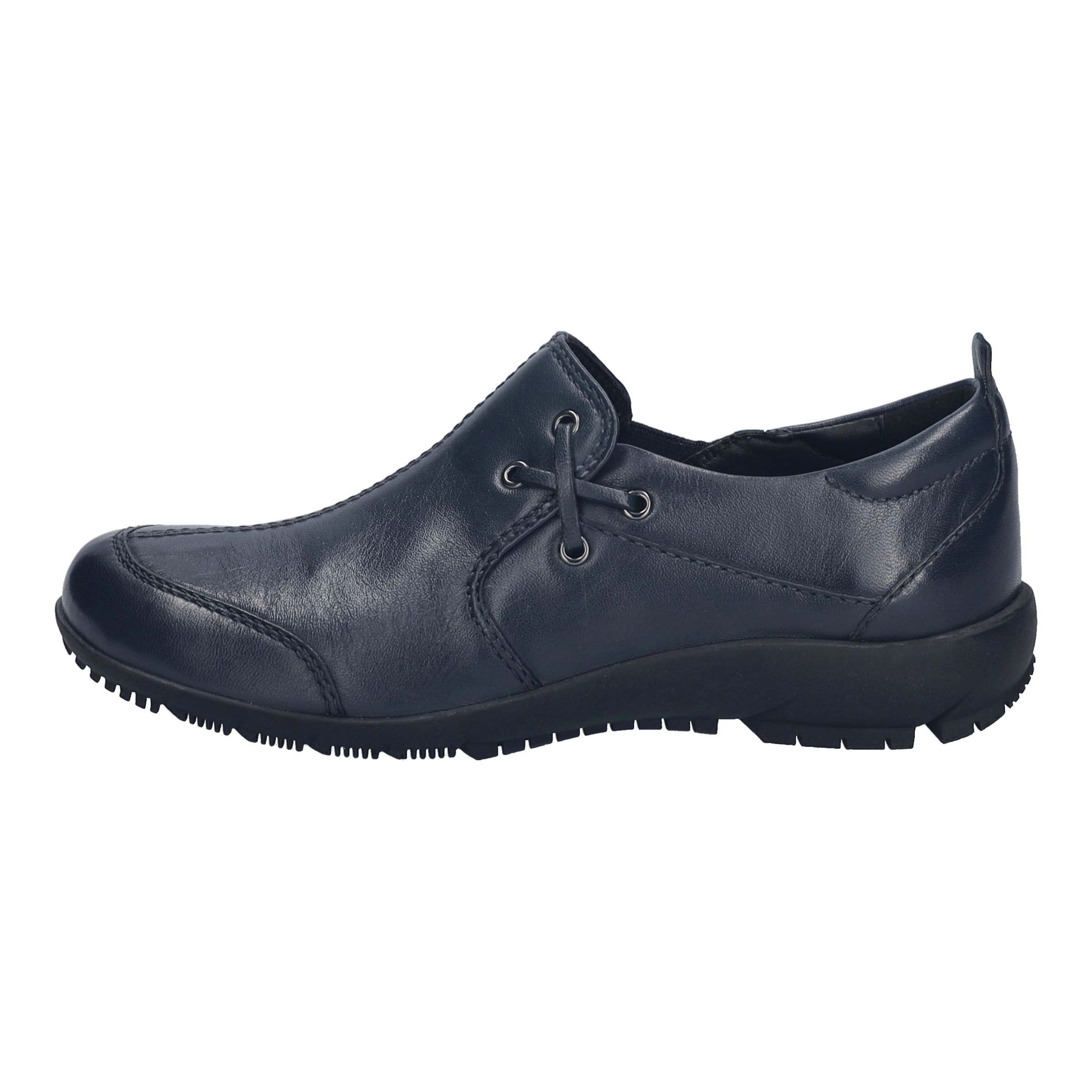Josef Seibel Slipper »Charlotte 17, ocean«