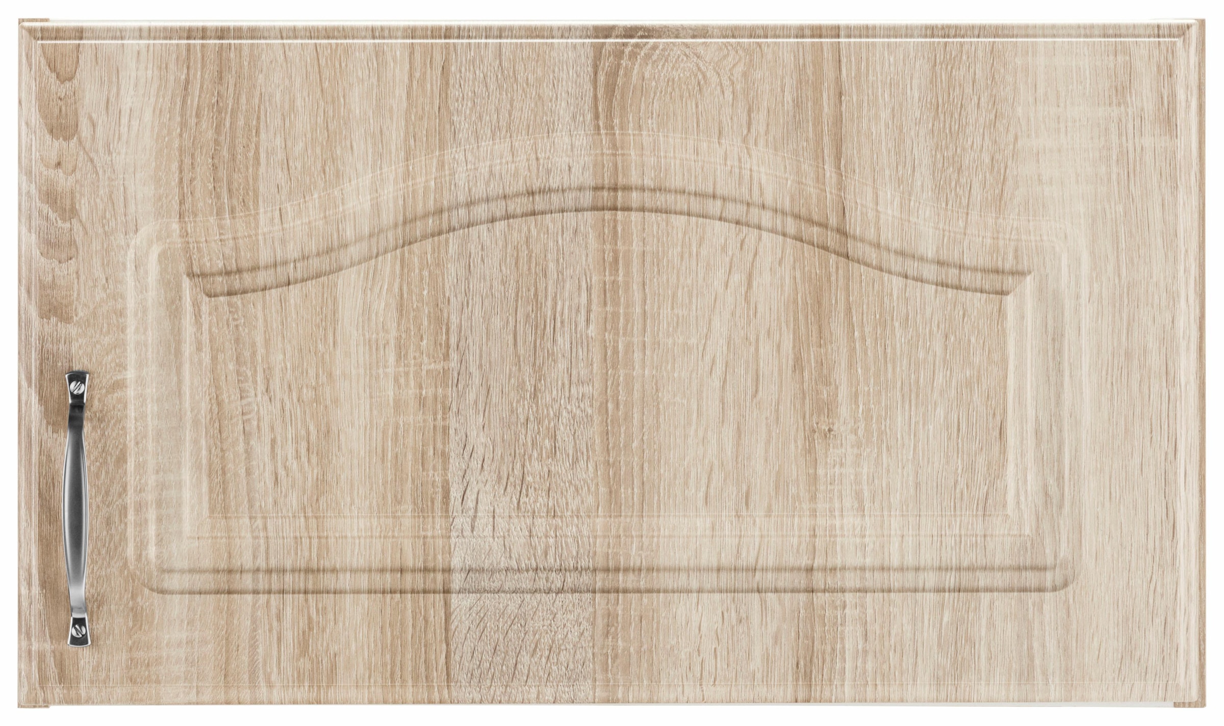 wiho Küchen Kurzhängeschrank »Linz« 60 cm breit