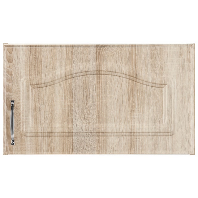 wiho Küchen Kurzhängeschrank »Linz«, 60 cm breit im OTTO Online Shop