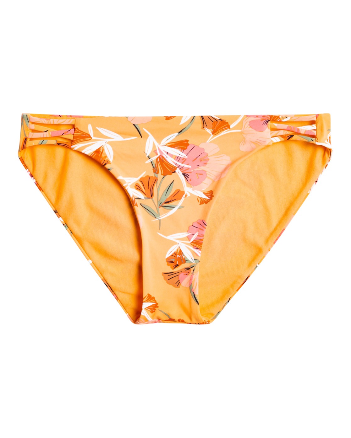 Roxy Bikini-Hose »Printed Beach Classics«