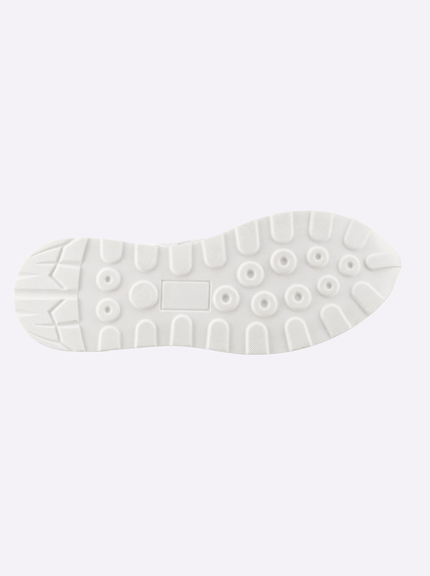 heine Sneaker