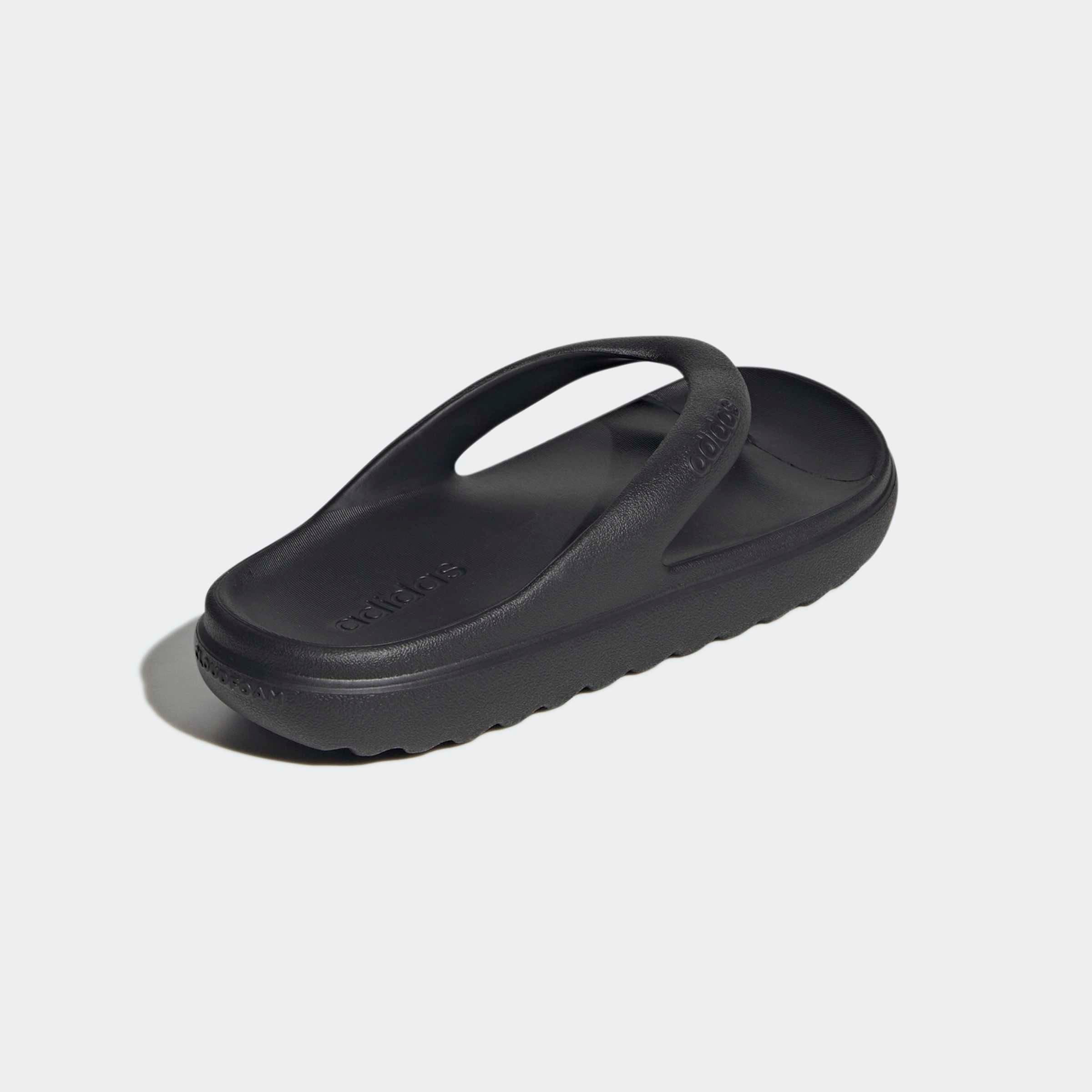adidas Sportswear Zehentrenner »ADILETTE LUMIA SLIDES«