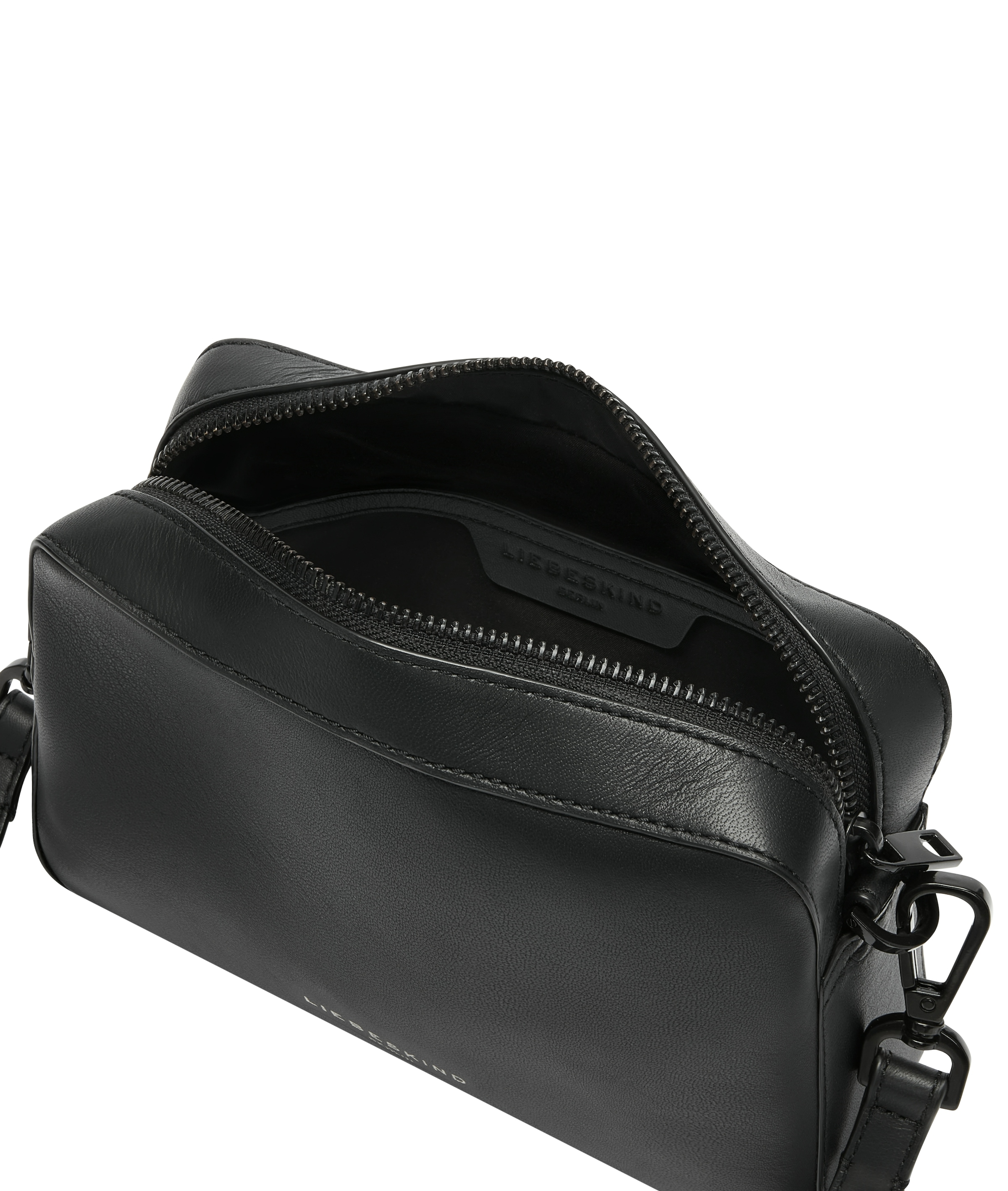 Liebeskind Berlin Mini Bag »CAMERA S HILLA«