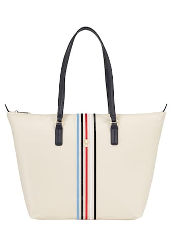 Shopper »POPPY TOTE CORP«