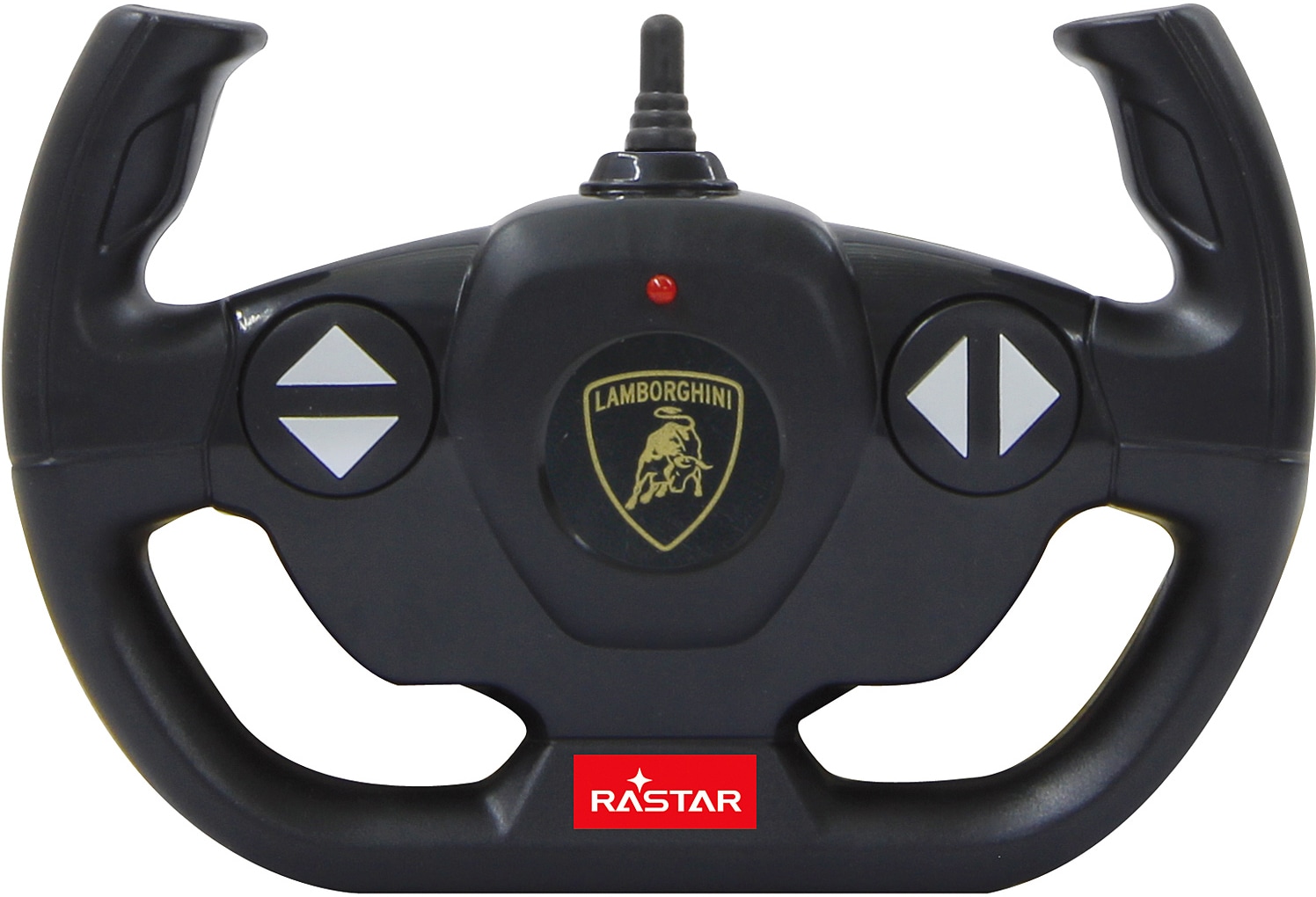 Jamara RC-Auto »Lamborghini Sián 1:14, rot - 2,4 GHz«
