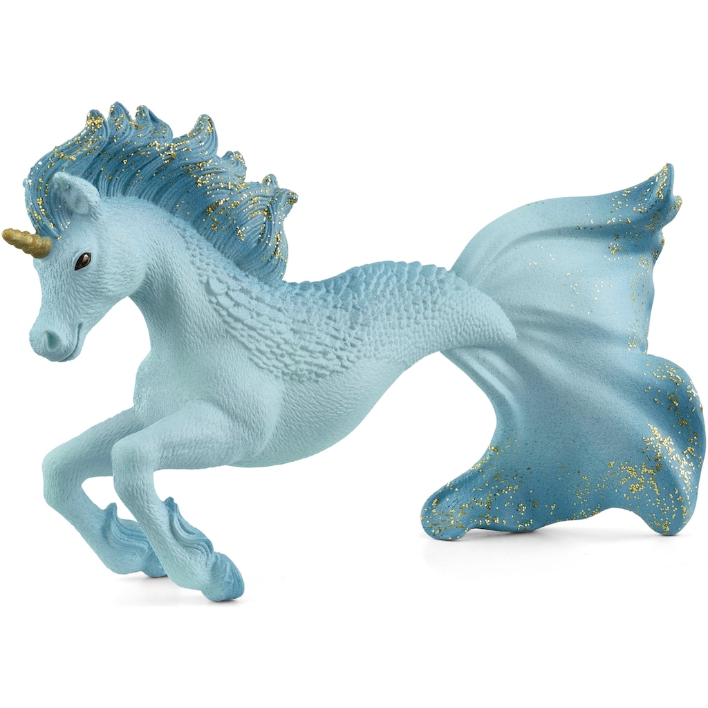 Schleich® Spielwelt »BAYALA®, Magisches Unterwasserturnier (42575)«