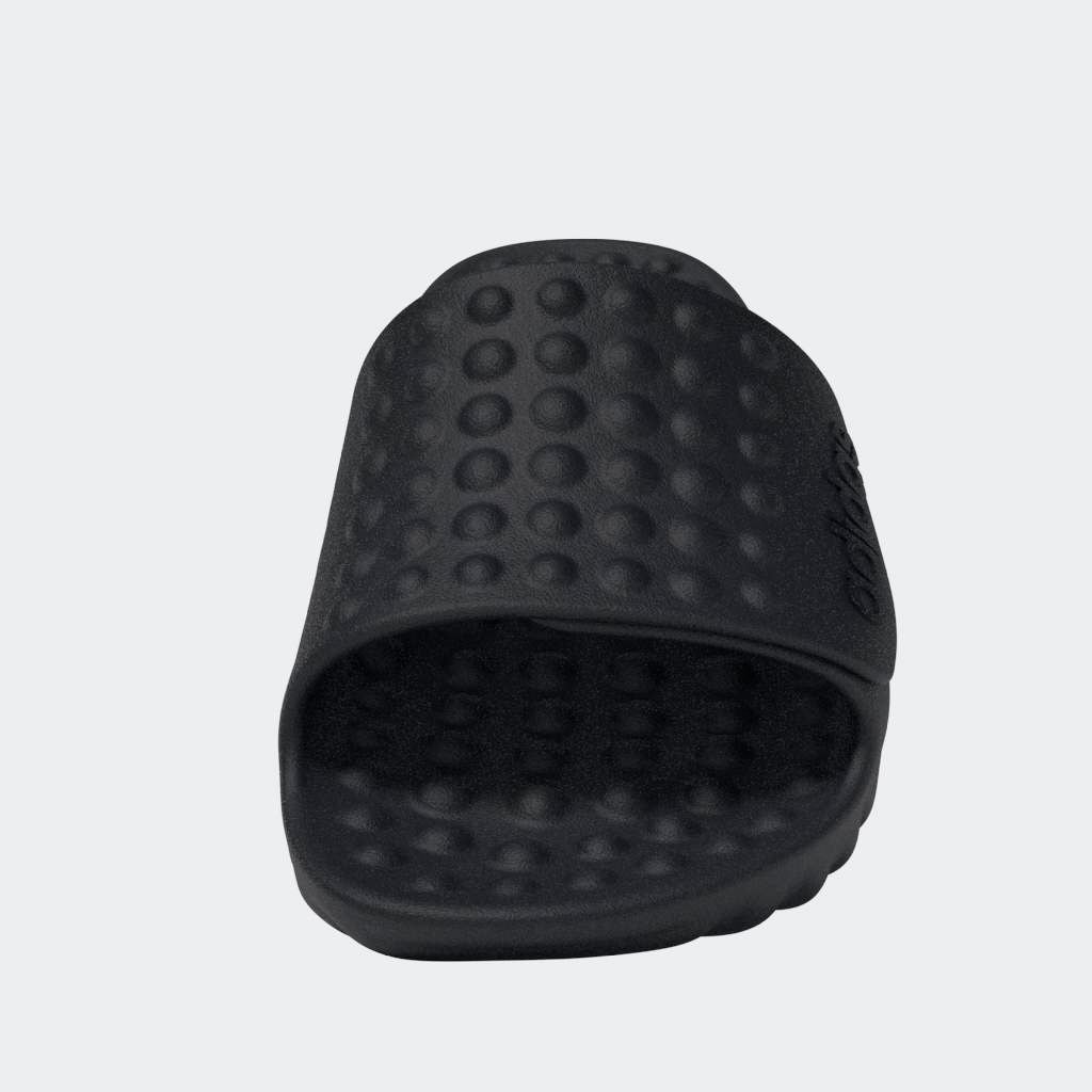 adidas Sportswear Badesandale »ADISSAGE 360REC SLIDES«