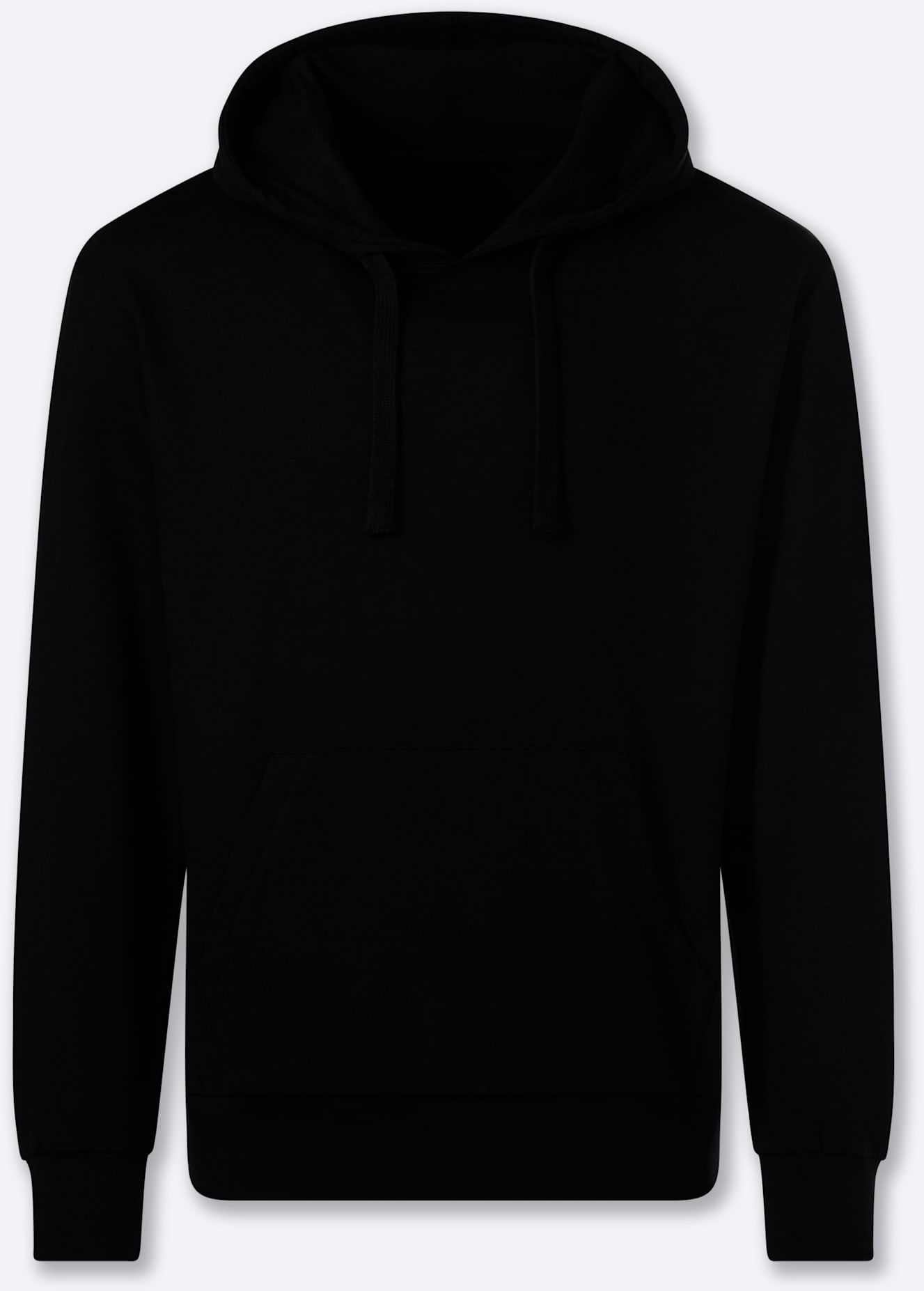 Catamaran Sweatshirt
