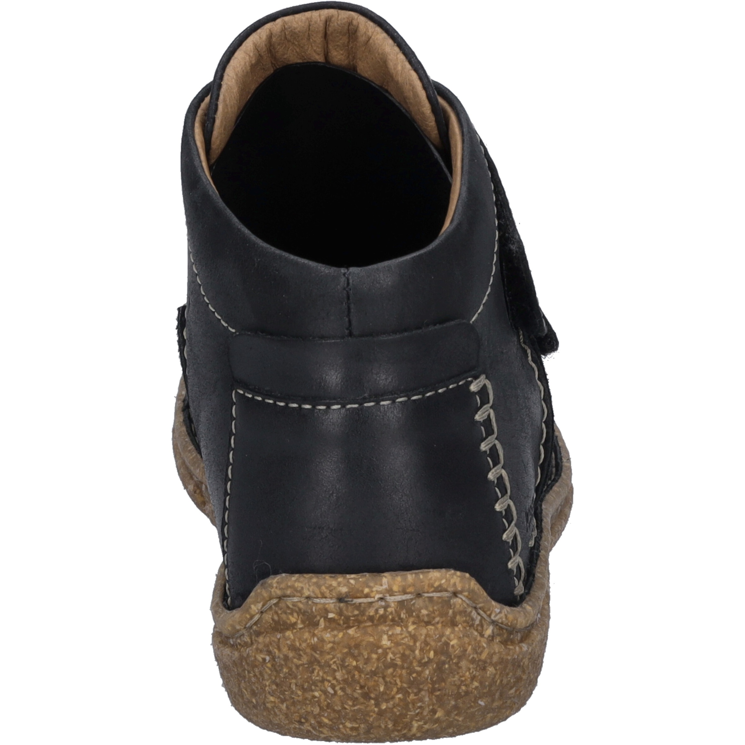 Josef Seibel Stiefelette »Neele 63, schwarz«