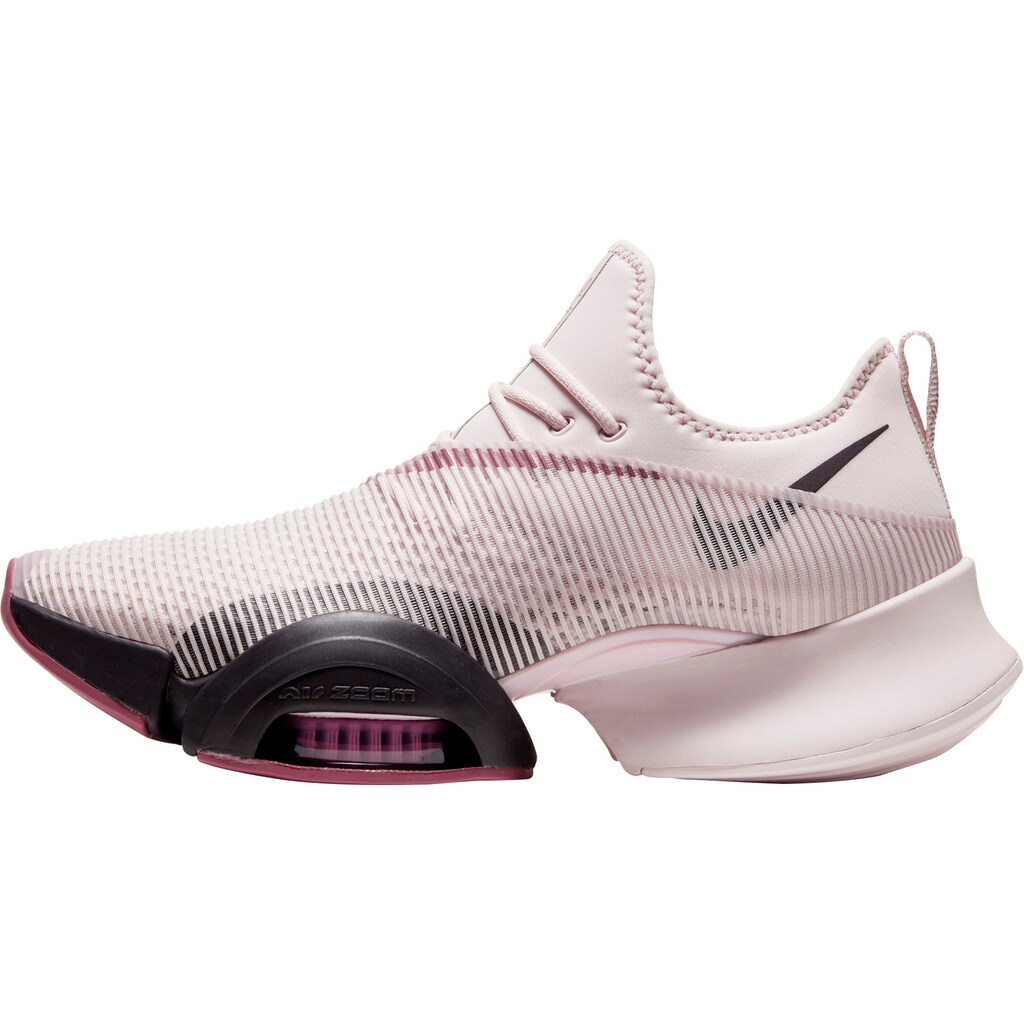 Nike Fitnessschuh »Wmns Air Zoom SuperRep«