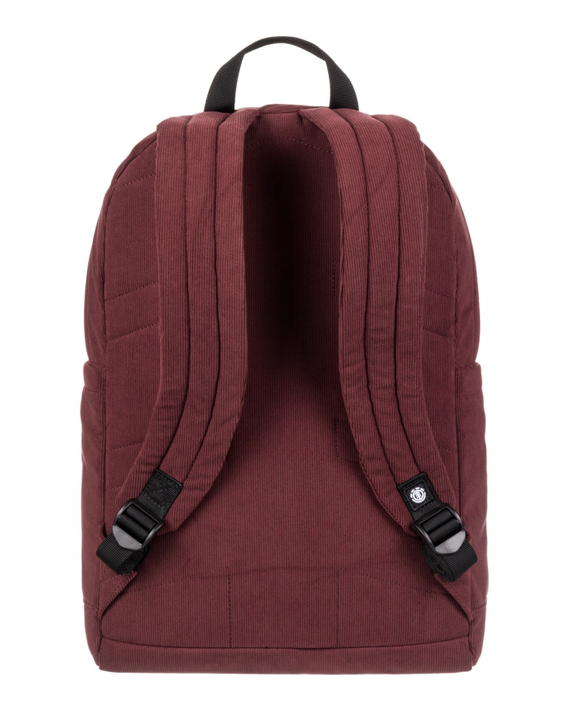 Element Daypack »Infinity«