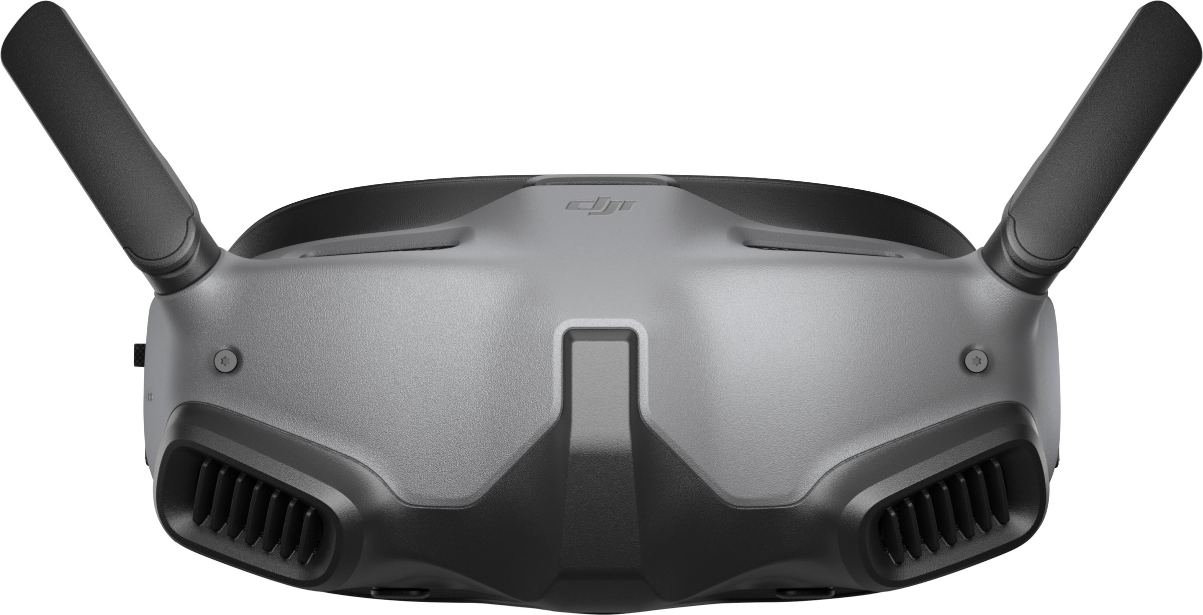 DJI Virtual-Reality-Brille »Goggles Intergra Motion Combo«, (Packung)