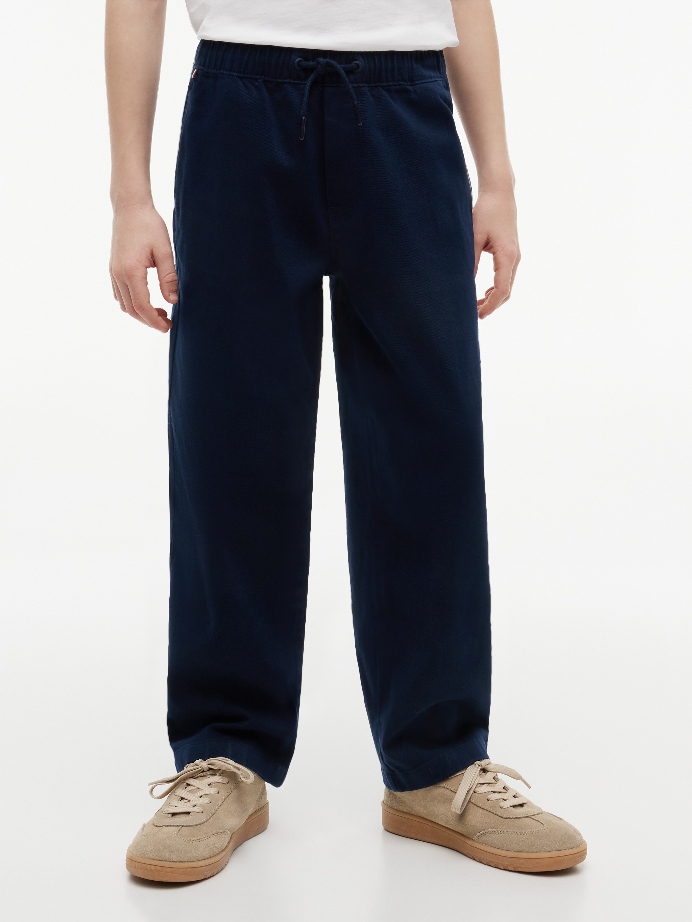 Tommy Hilfiger Jogger Pants  Kinder bis 16 Jahre
