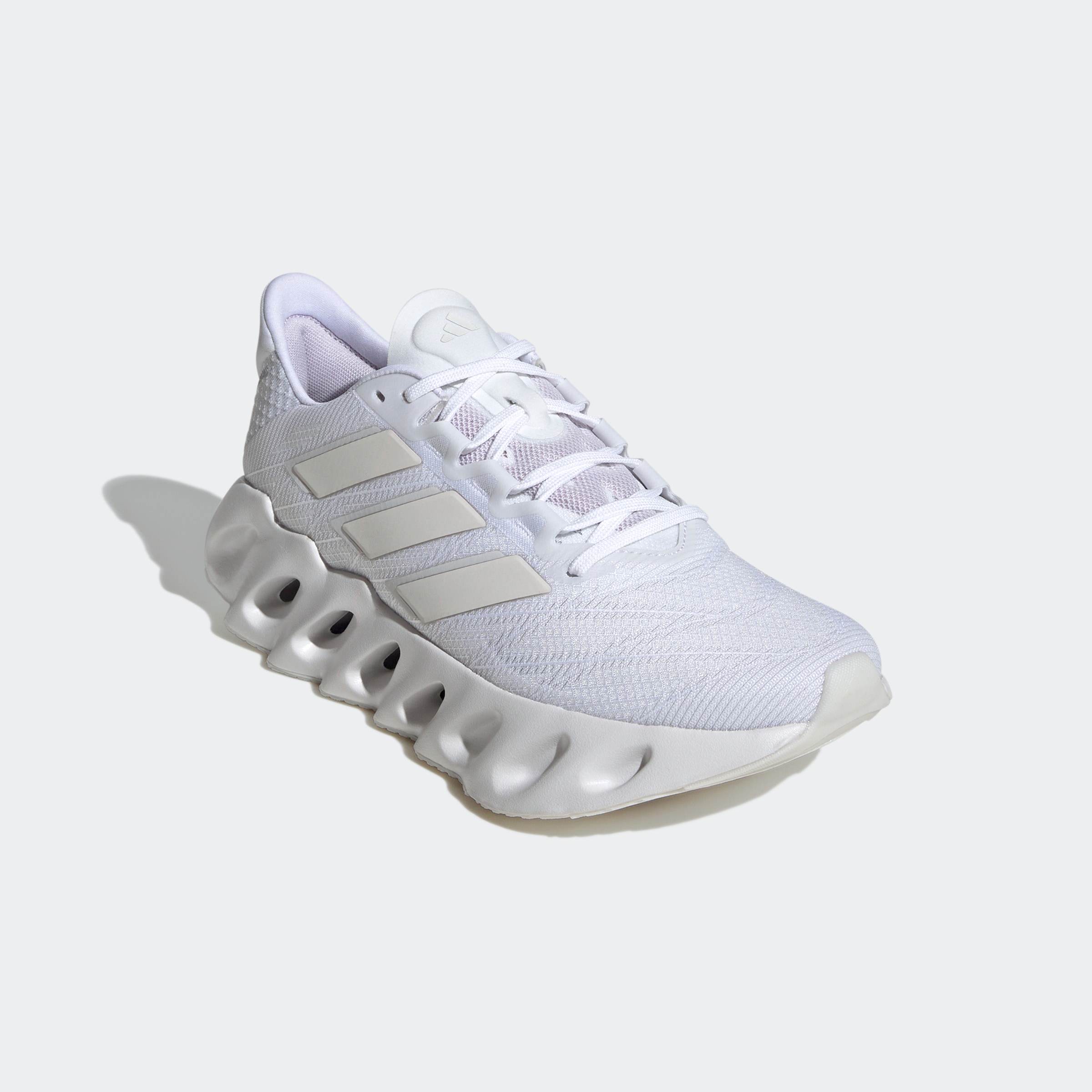 adidas Performance Sneaker »ADIDAS SWITCH FWD 2«