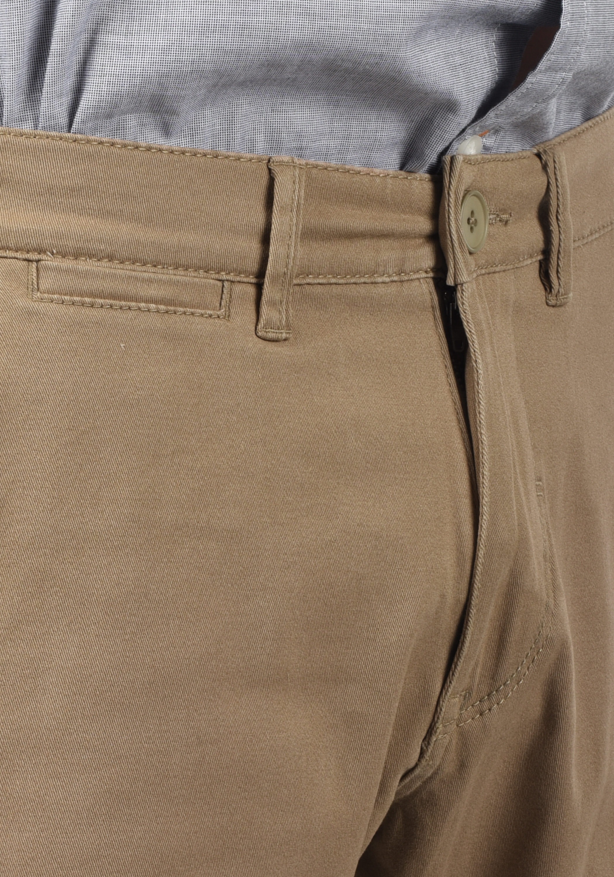 Blend Chinoshorts »Chinoshorts BHPierre«
