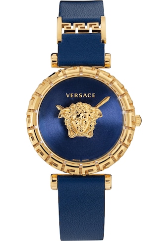Versace Schweizer Uhr »Palazzo Empire Greca, VEDV00219« kaufen