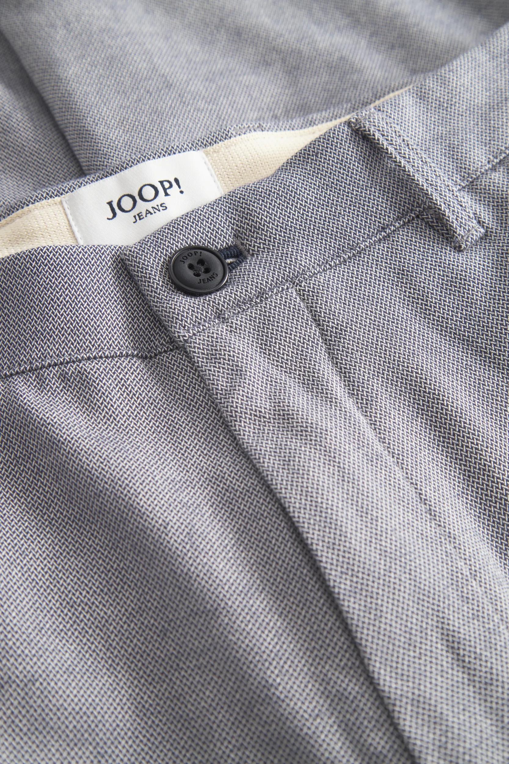Joop Jeans Chinohose »Matthew«