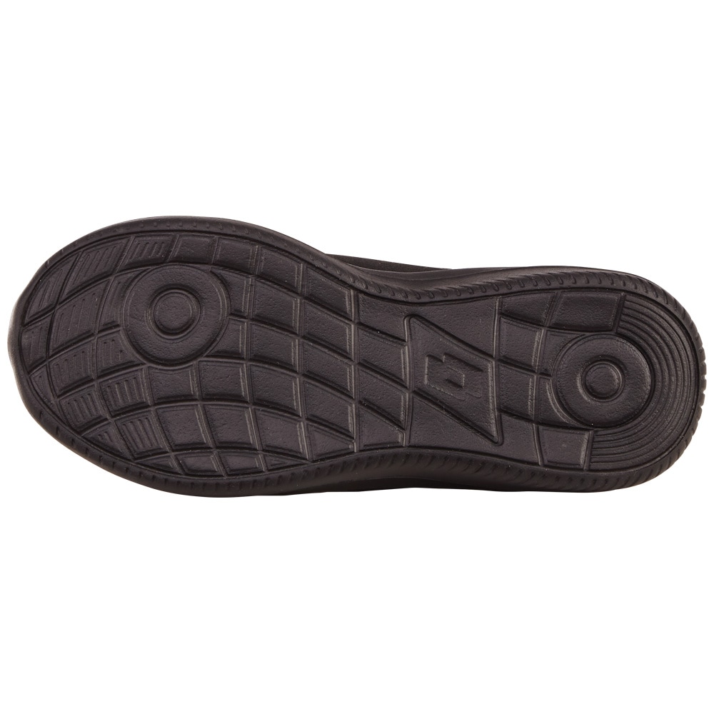 lotto Sneaker  - besonders leicht & bequem